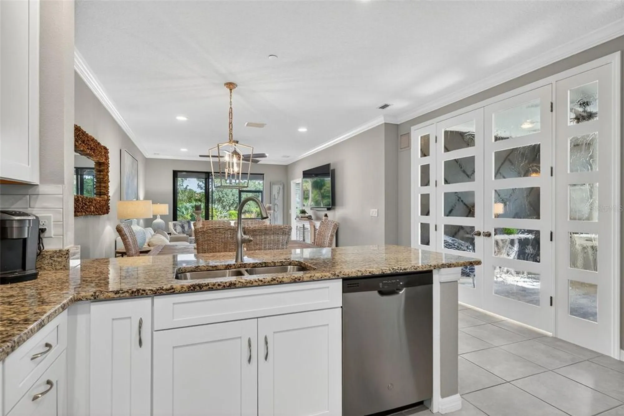 Property Slideshow image 18 of 85 | 13816 messina loop unit 104, Bradenton, FL, 34211