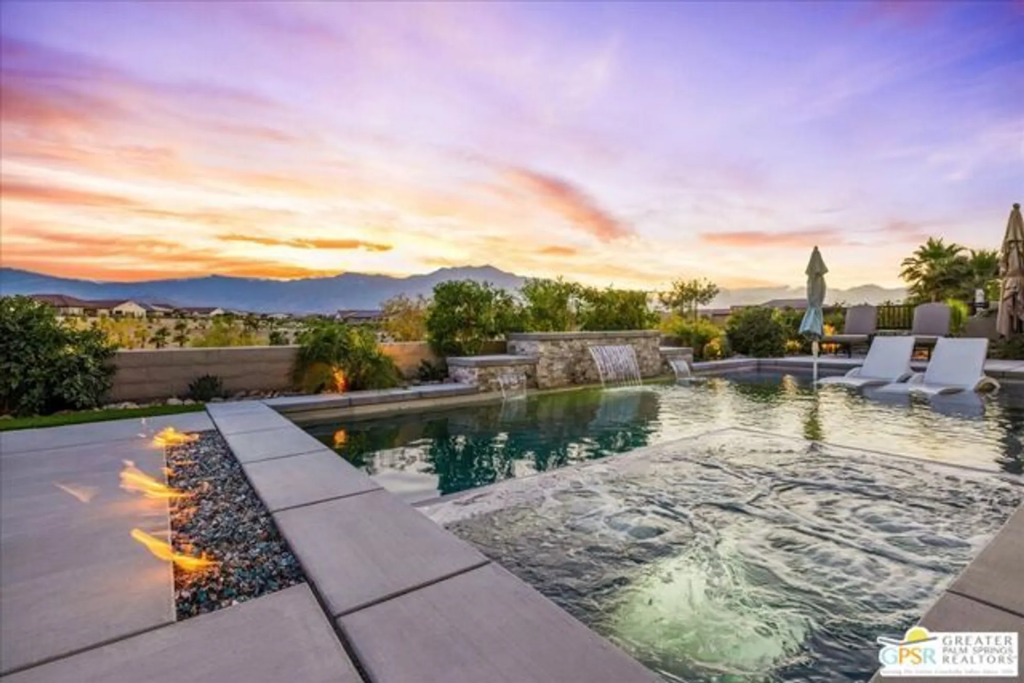 Property Slideshow image 20 of 75 | 61 zinfandel, Rancho Mirage, CA, 92270
