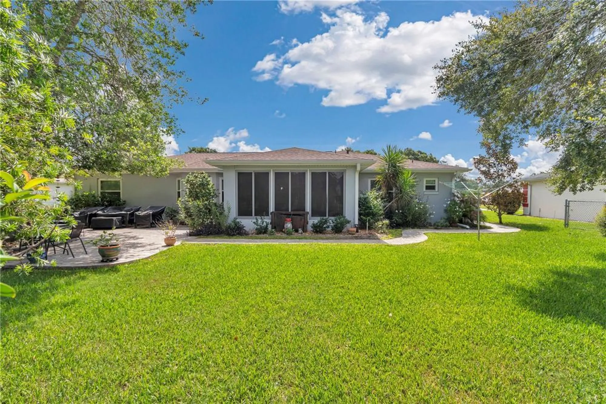 Property Slideshow image 28 of 40 | 10086 sw 62nd terrace rd, Ocala, FL, 34476