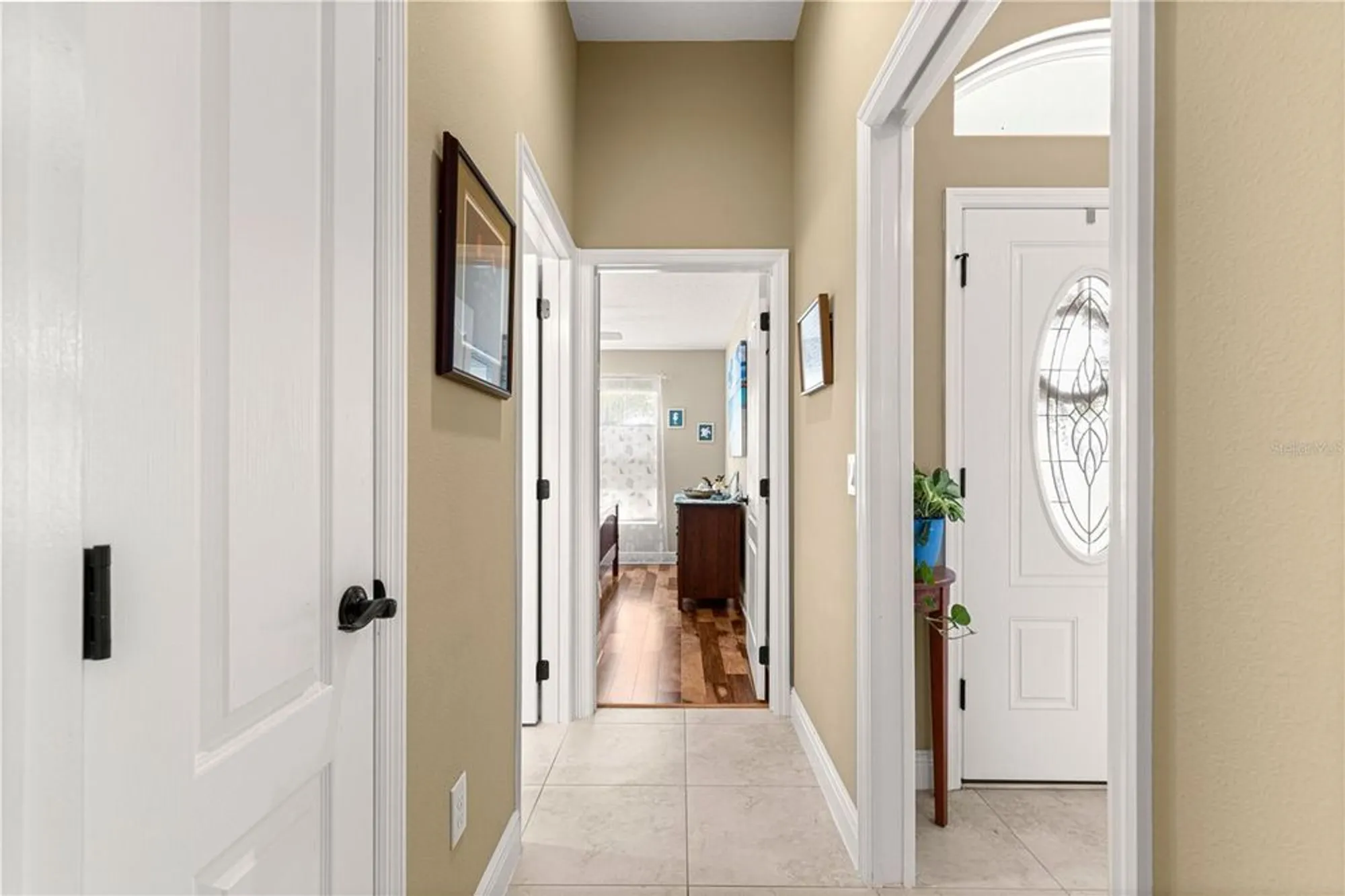 Property Slideshow image 43 of 69 | 3031 hicks pl, The Villages, FL, 32163