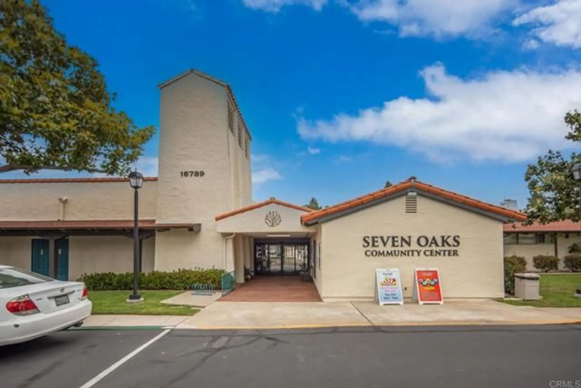 Property Slideshow image 36 of 44 | 16182 selva dr, San Diego, CA, 92128