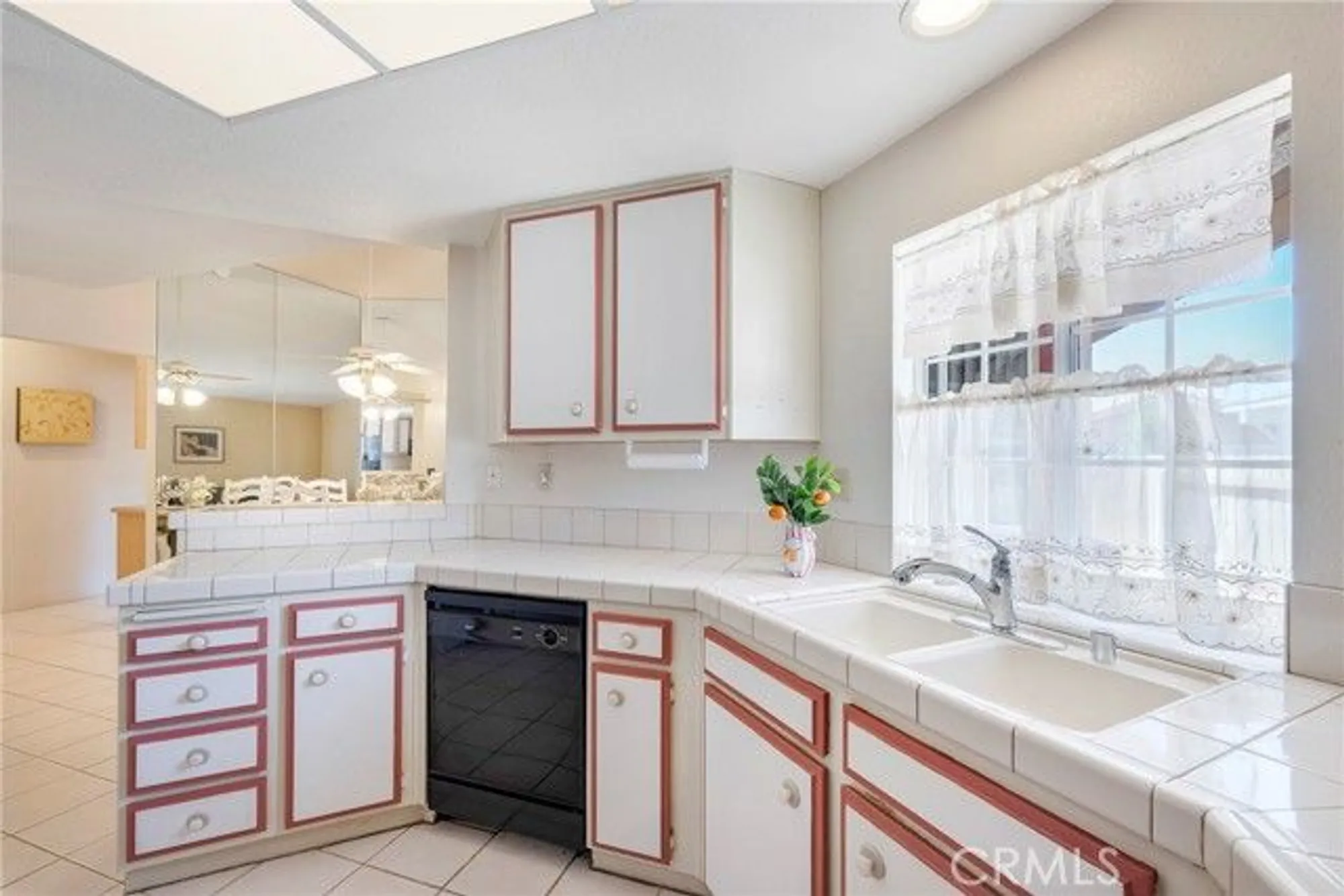 Property Slideshow image 12 of 55 | 28285 calle lustrosos, Menifee, CA, 92585