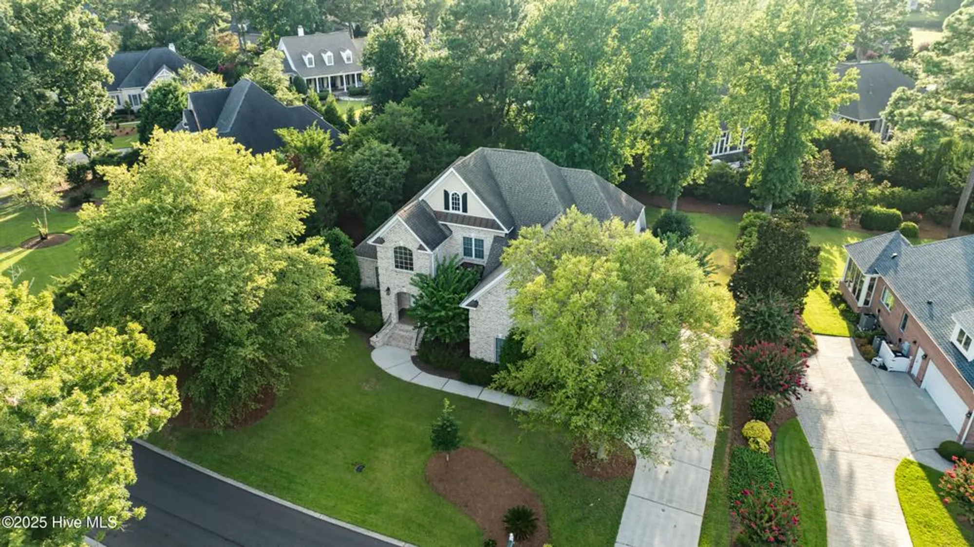 Property Slideshow image 62 of 89 | 8707 lowes island dr, Wilmington, NC, 28411