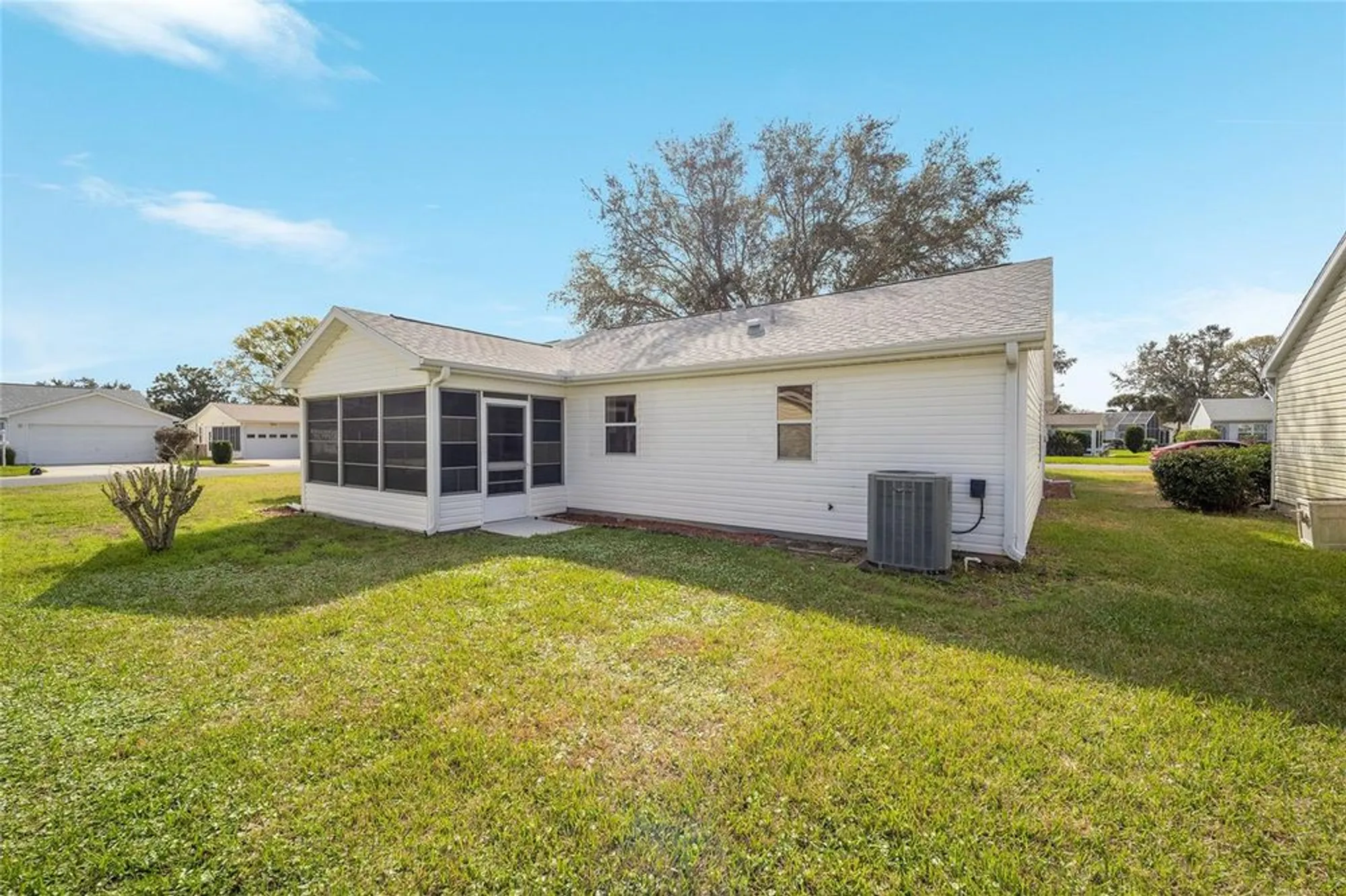 Property Slideshow image 41 of 51 | 901 chula ct, The Villages, FL, 32159