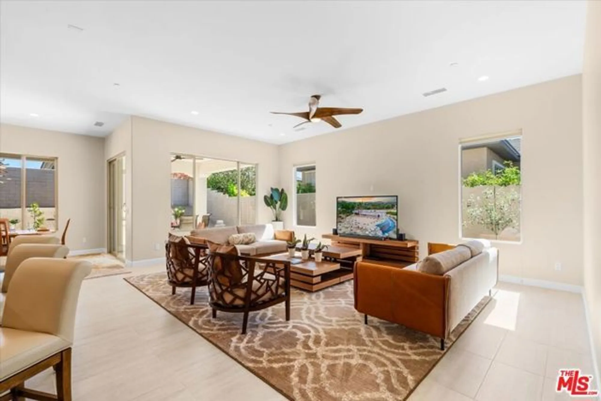 Property Slideshow image 6 of 46 | 93 cabernet, Rancho Mirage, CA, 92270