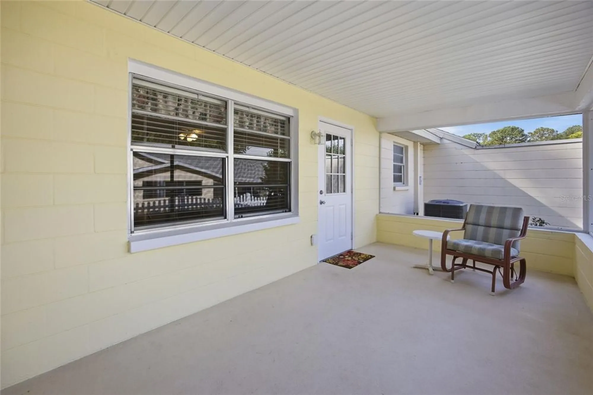 Property Slideshow image 27 of 30 | 8841 sw 91st st d, Ocala, FL, 34481