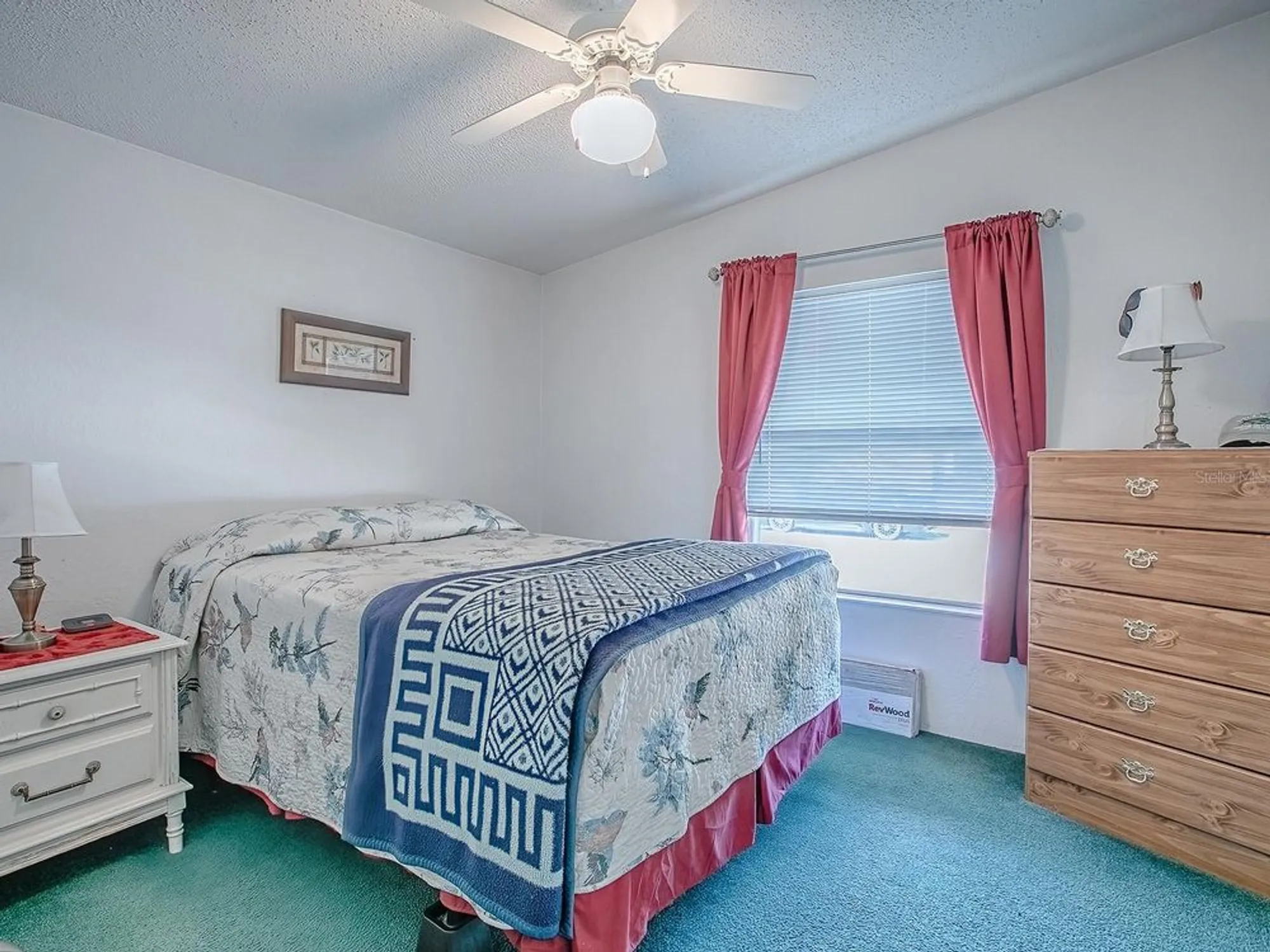 Property Slideshow image 14 of 23 | 730 cottage park ln, Leesburg, FL, 34748