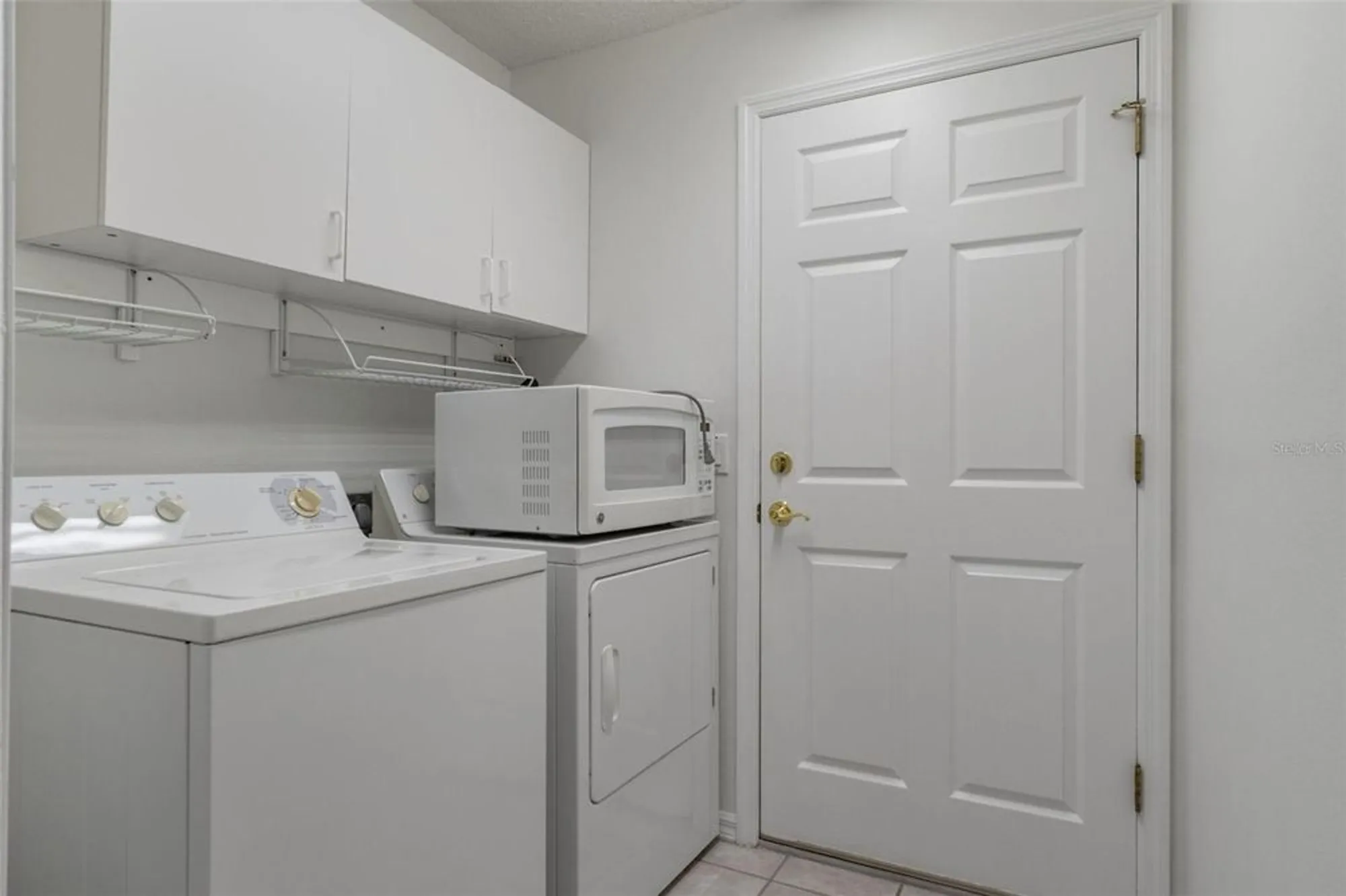 Property Slideshow image 35 of 83 | 7486 bridgewater ln, Spring Hill, FL, 34606