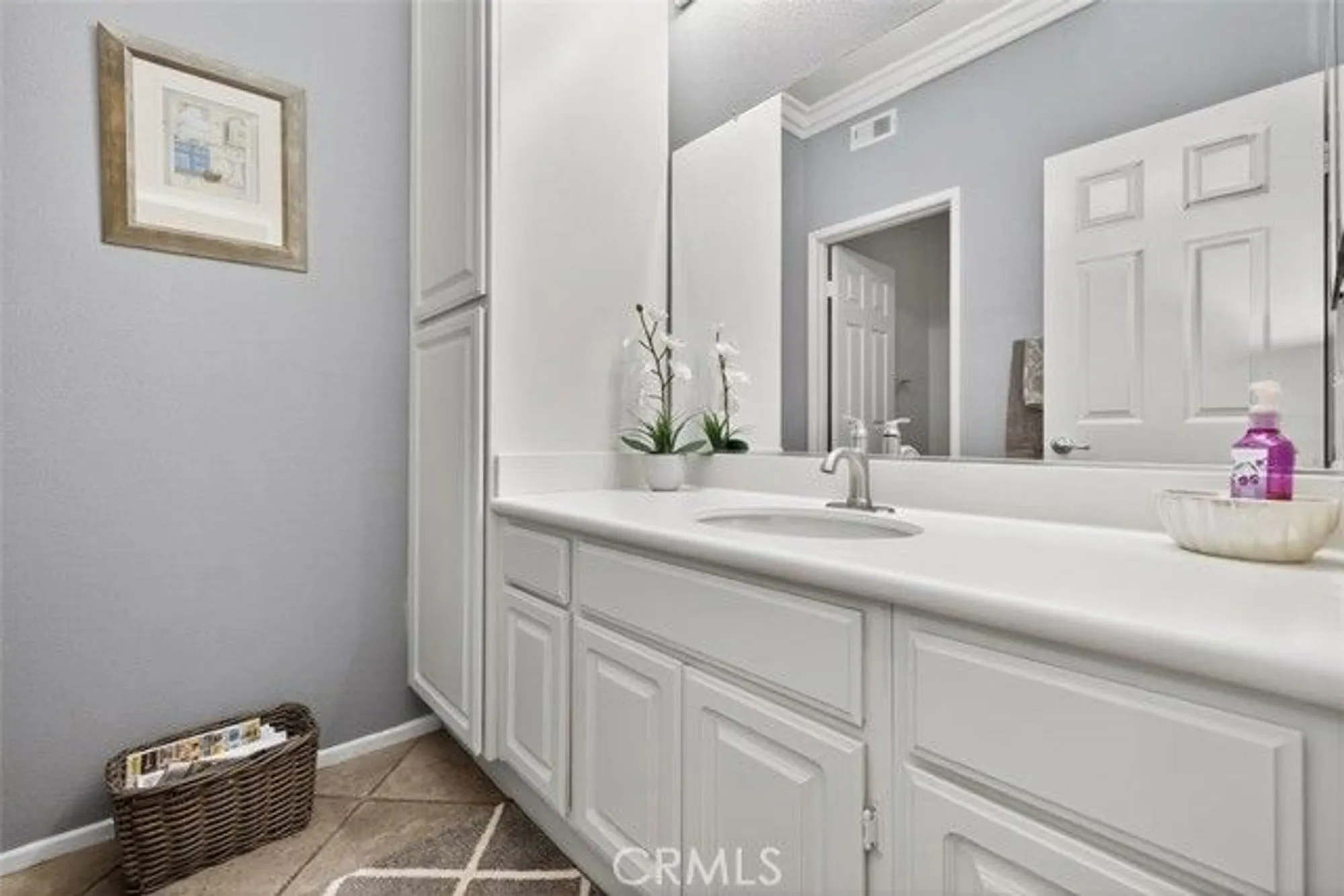 Property Slideshow image 18 of 35 | 28250 grandview dr, Moreno Valley, CA, 92555