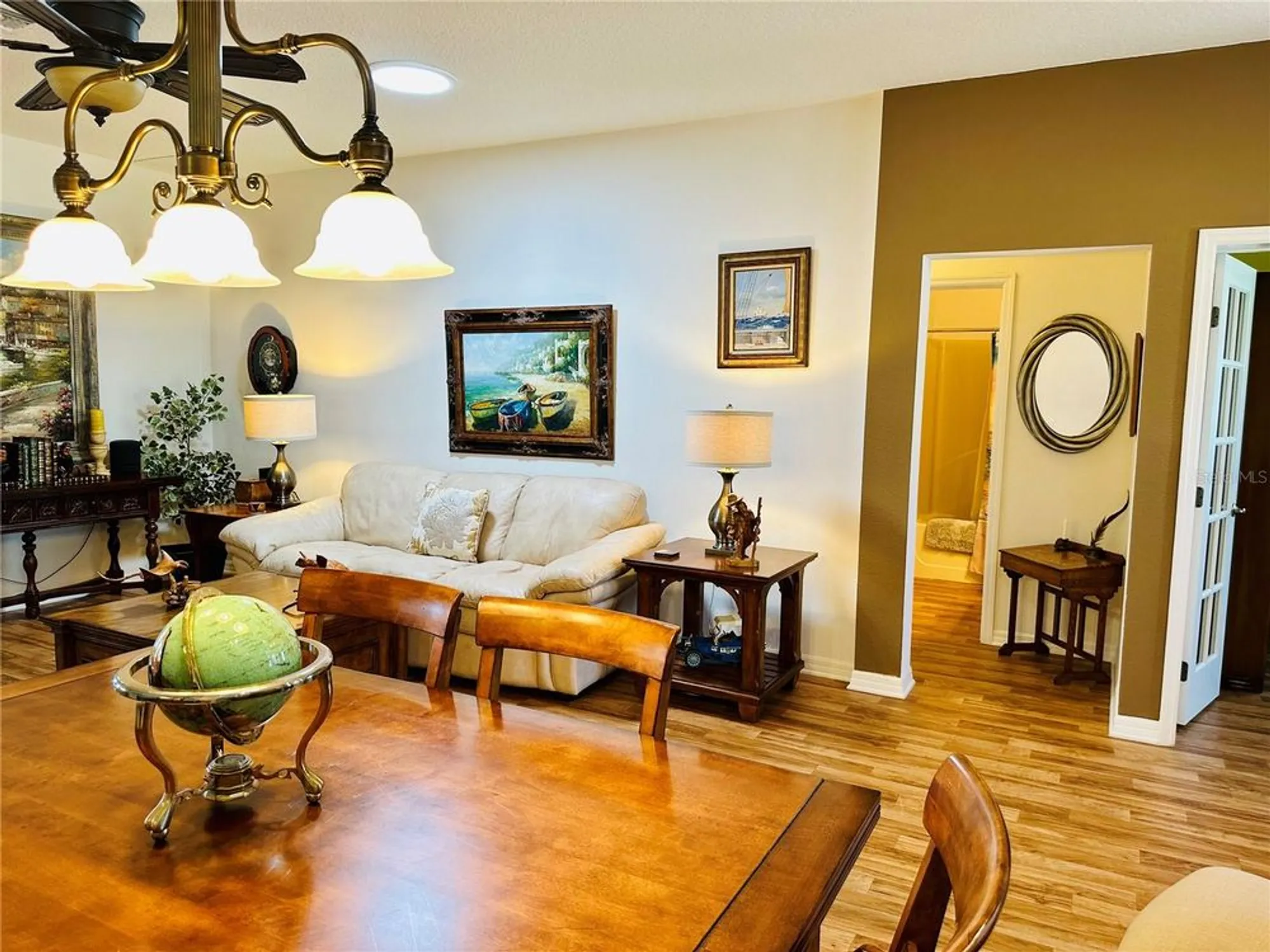 Property Slideshow image 14 of 41 | 9053 sw 103rd ave, Ocala, FL, 34481