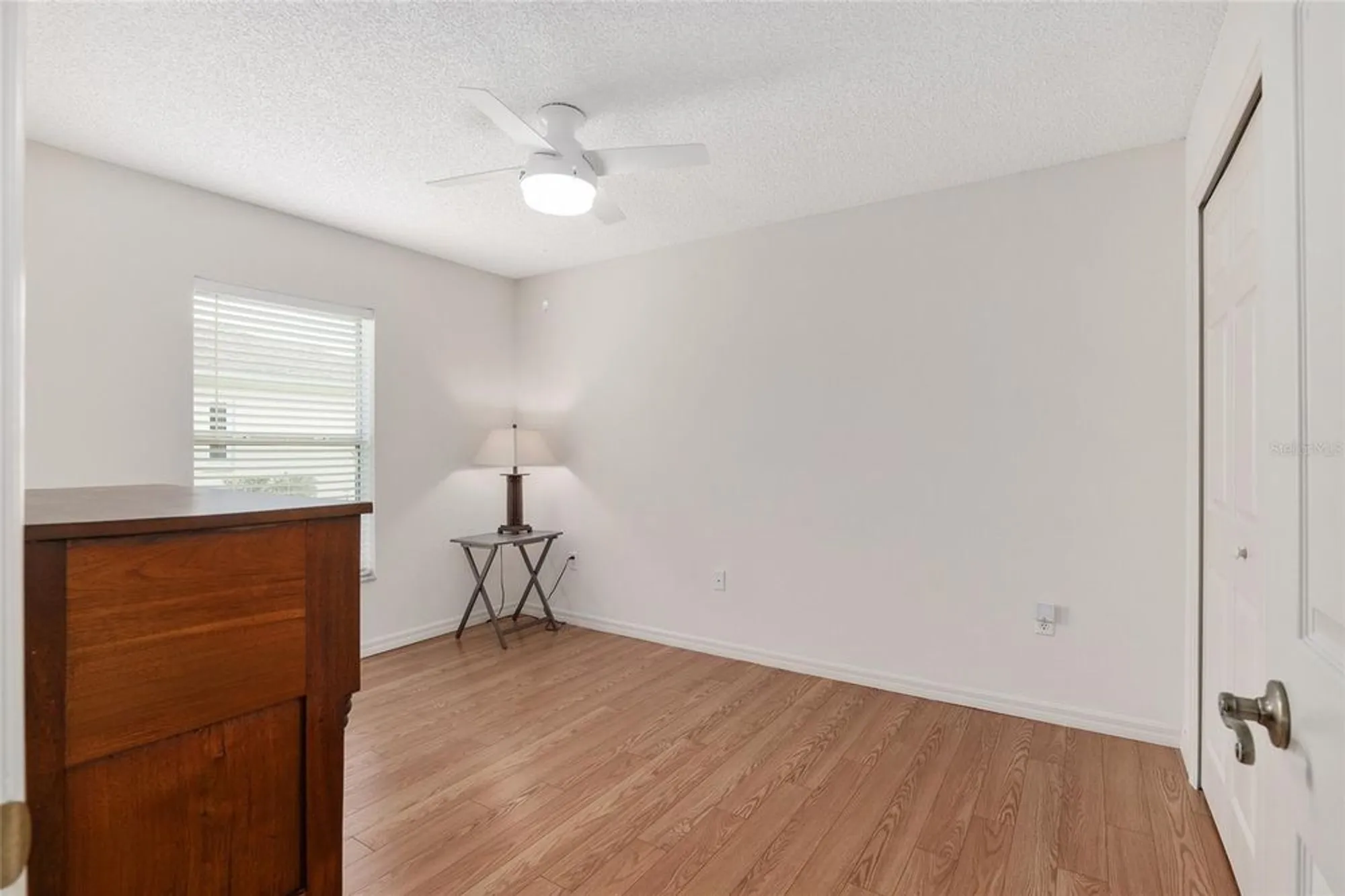 Property Slideshow image 40 of 68 | 15596 sw 13th cir, Ocala, FL, 34473