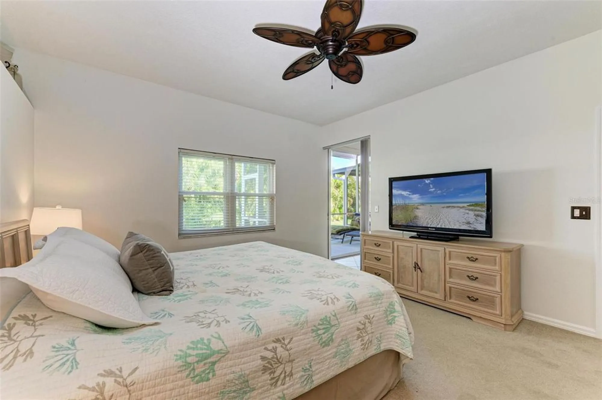 Property Slideshow image 20 of 55 | 6338 stone river rd, Bradenton, FL, 34203