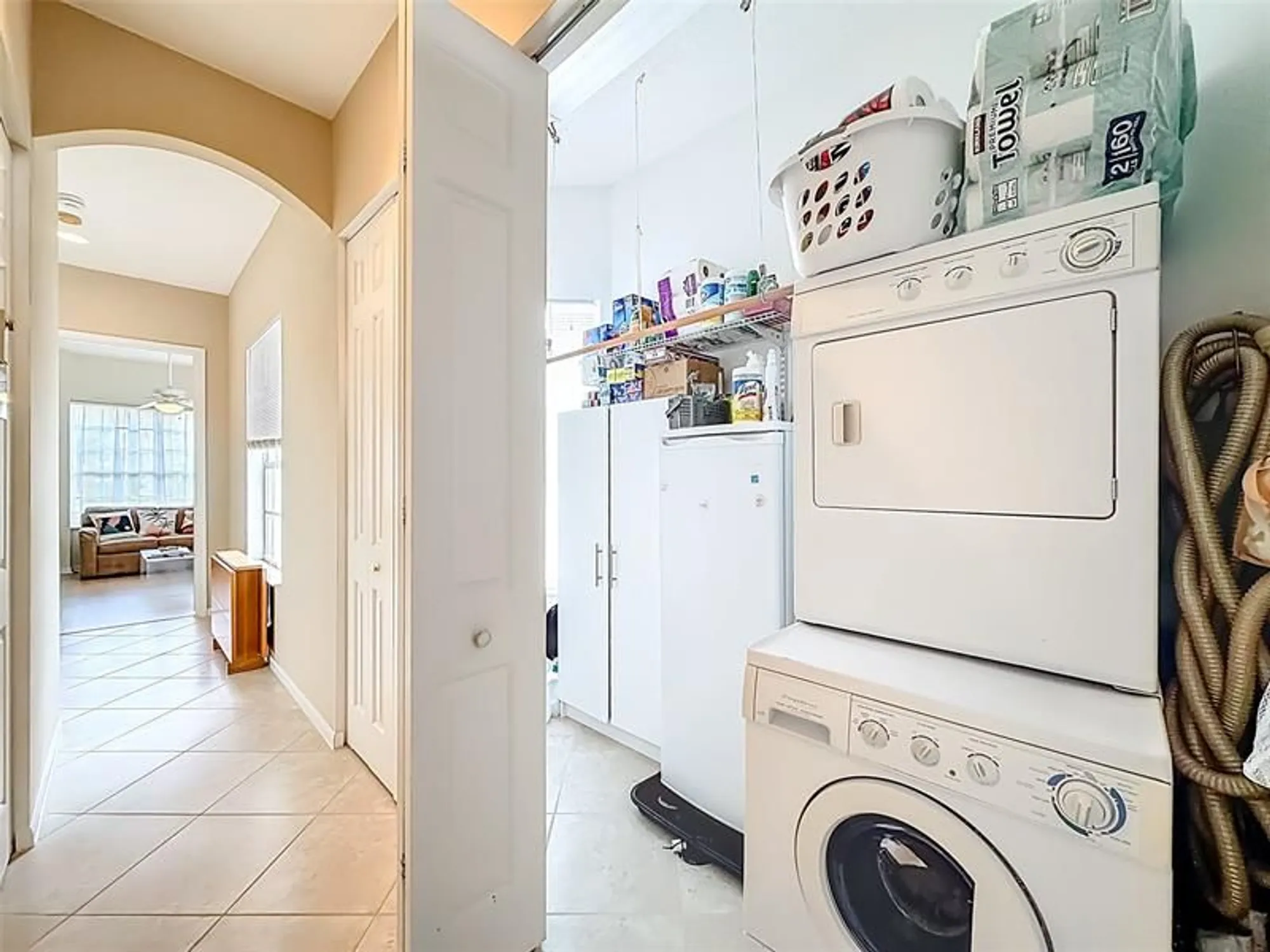 Property Slideshow image 40 of 60 | 9499 caserta st, Lake Worth, FL, 33467