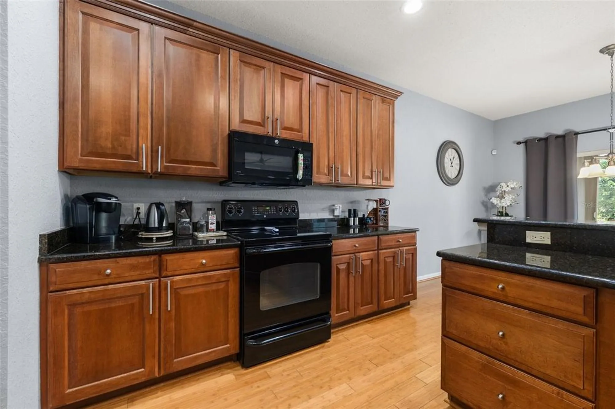 Property Slideshow image 23 of 63 | 4056 ashton club dr, Lake Wales, FL, 33859