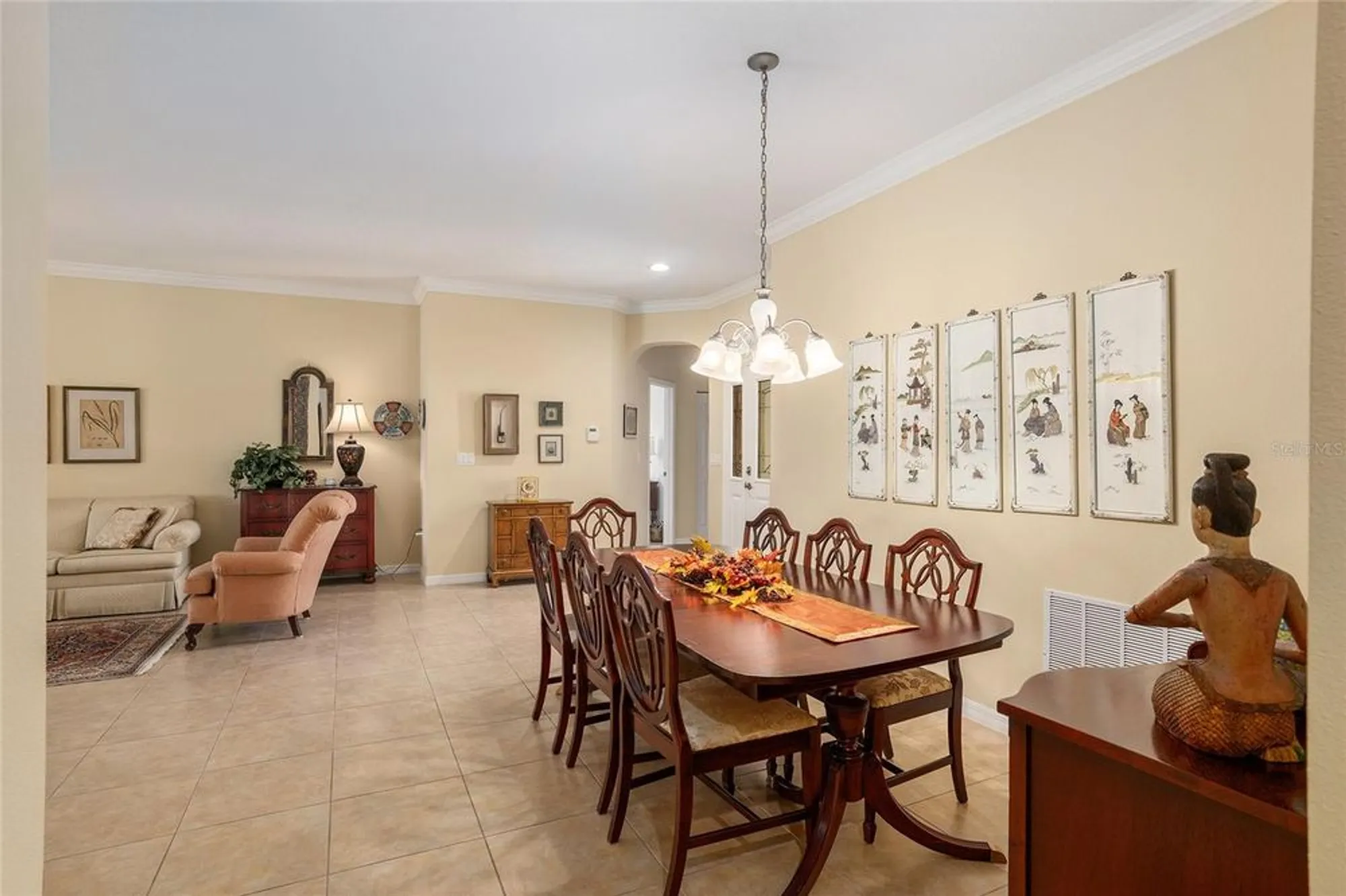 Property Slideshow image 25 of 50 | 9274 sw 94th loop, Ocala, FL, 34481