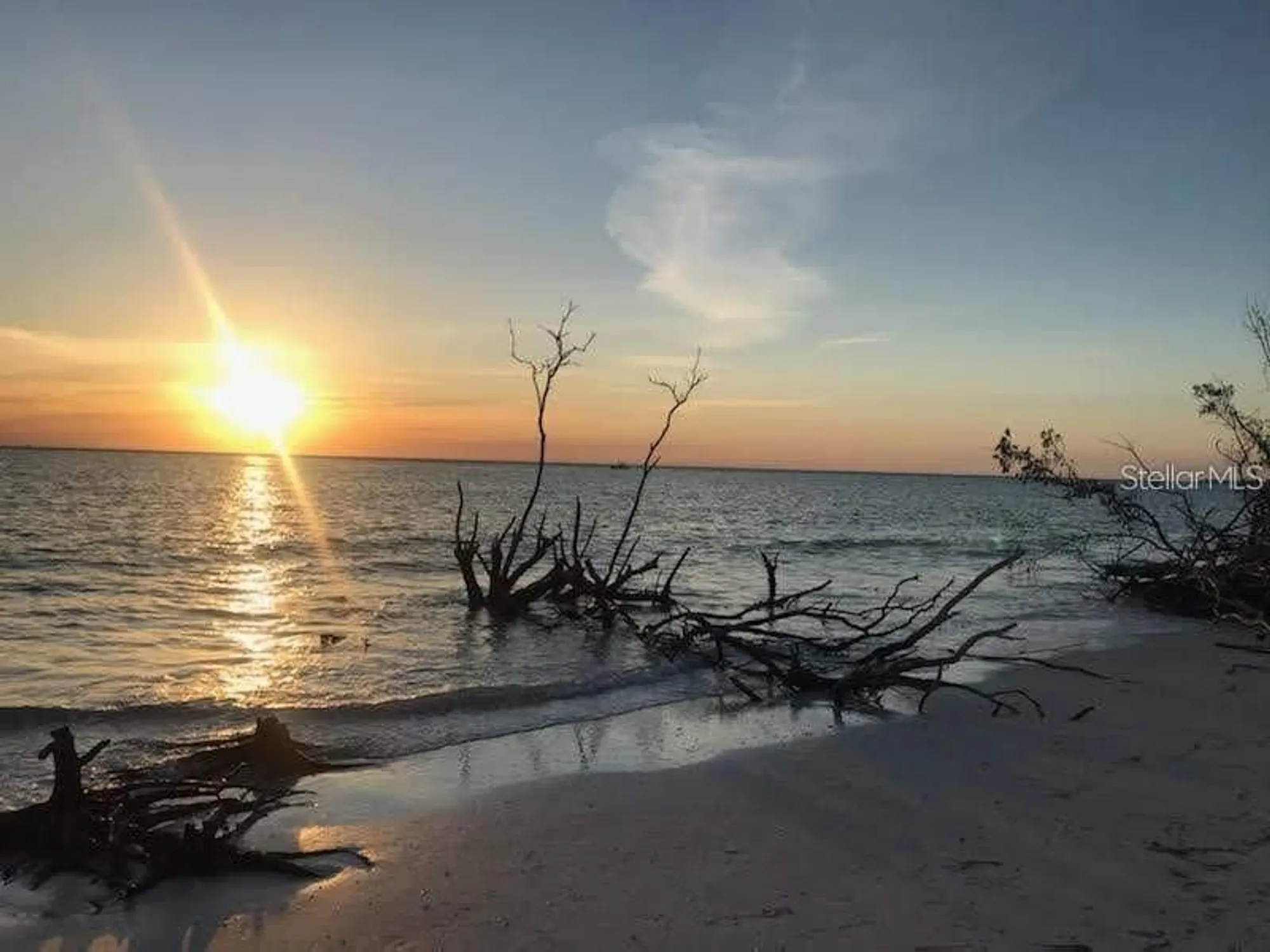 Property Slideshow image 35 of 36 | 7183 wood creek dr 9, Sarasota, FL, 34231