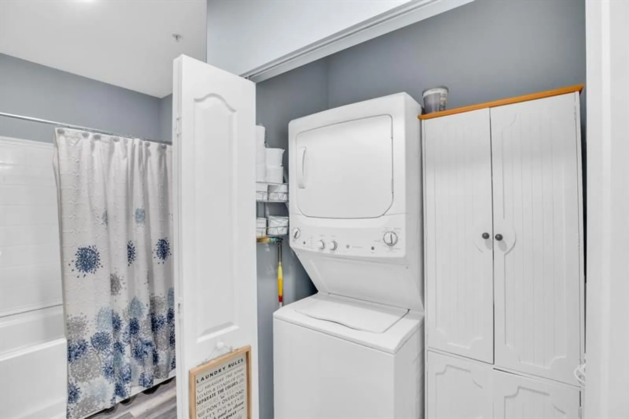 Property Slideshow image 21 of 49 | 5020 fairways cir j107, Vero Beach, FL, 32967