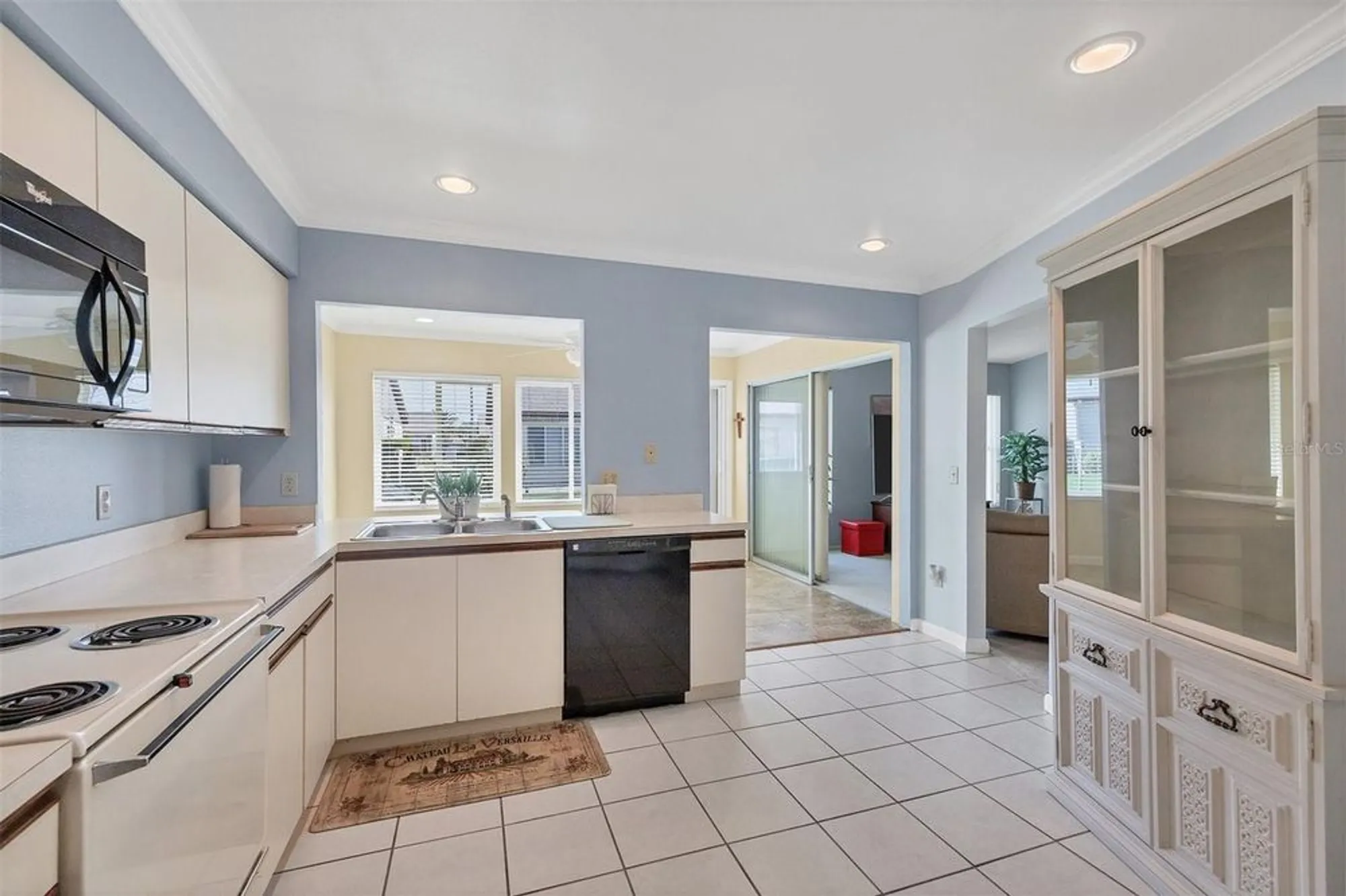 Property Slideshow image 11 of 44 | 618 deerwood ave, Englewood, FL, 34223