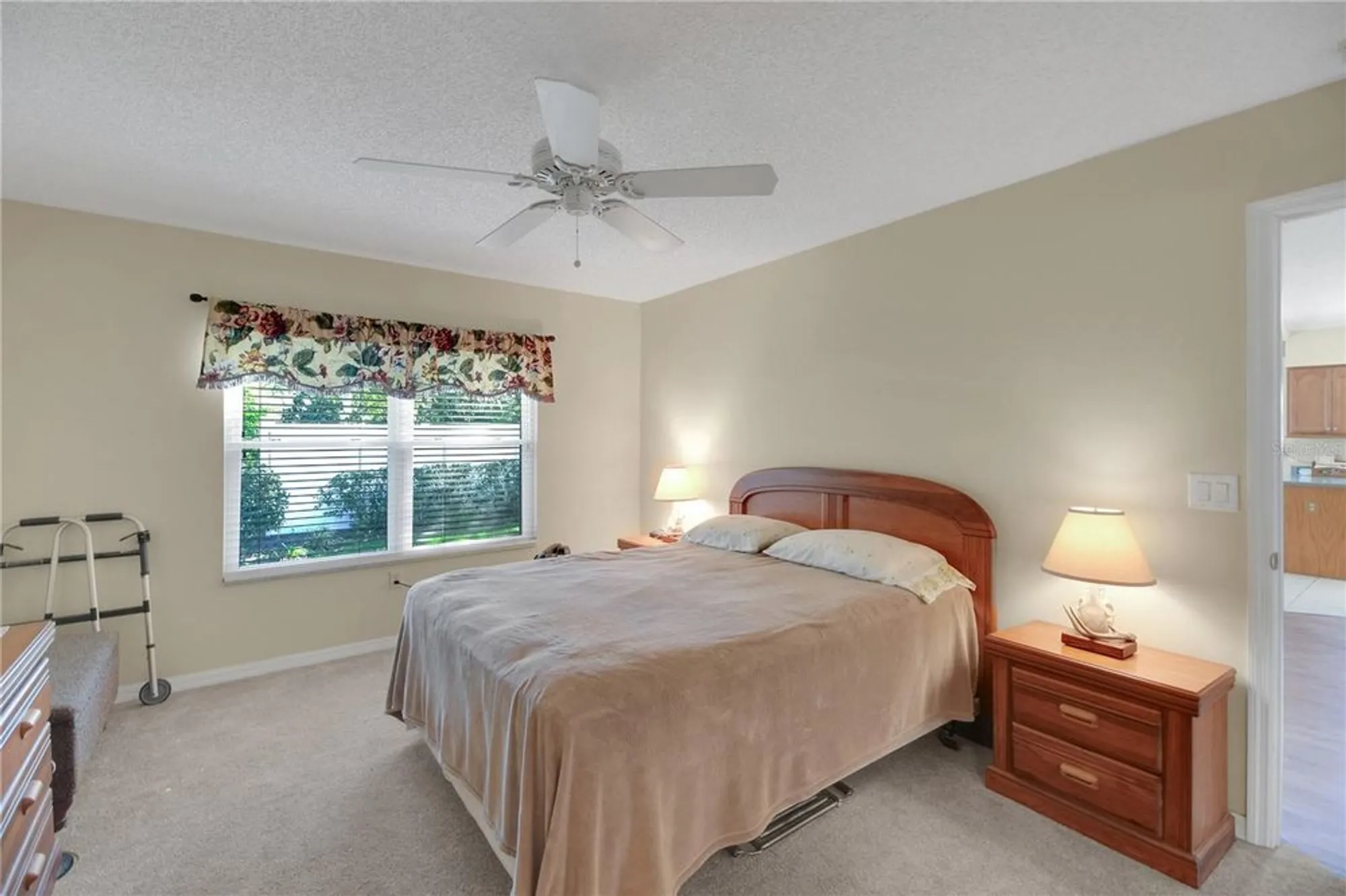 Property Slideshow image 24 of 68 | 734 grand vista trl, Leesburg, FL, 34748