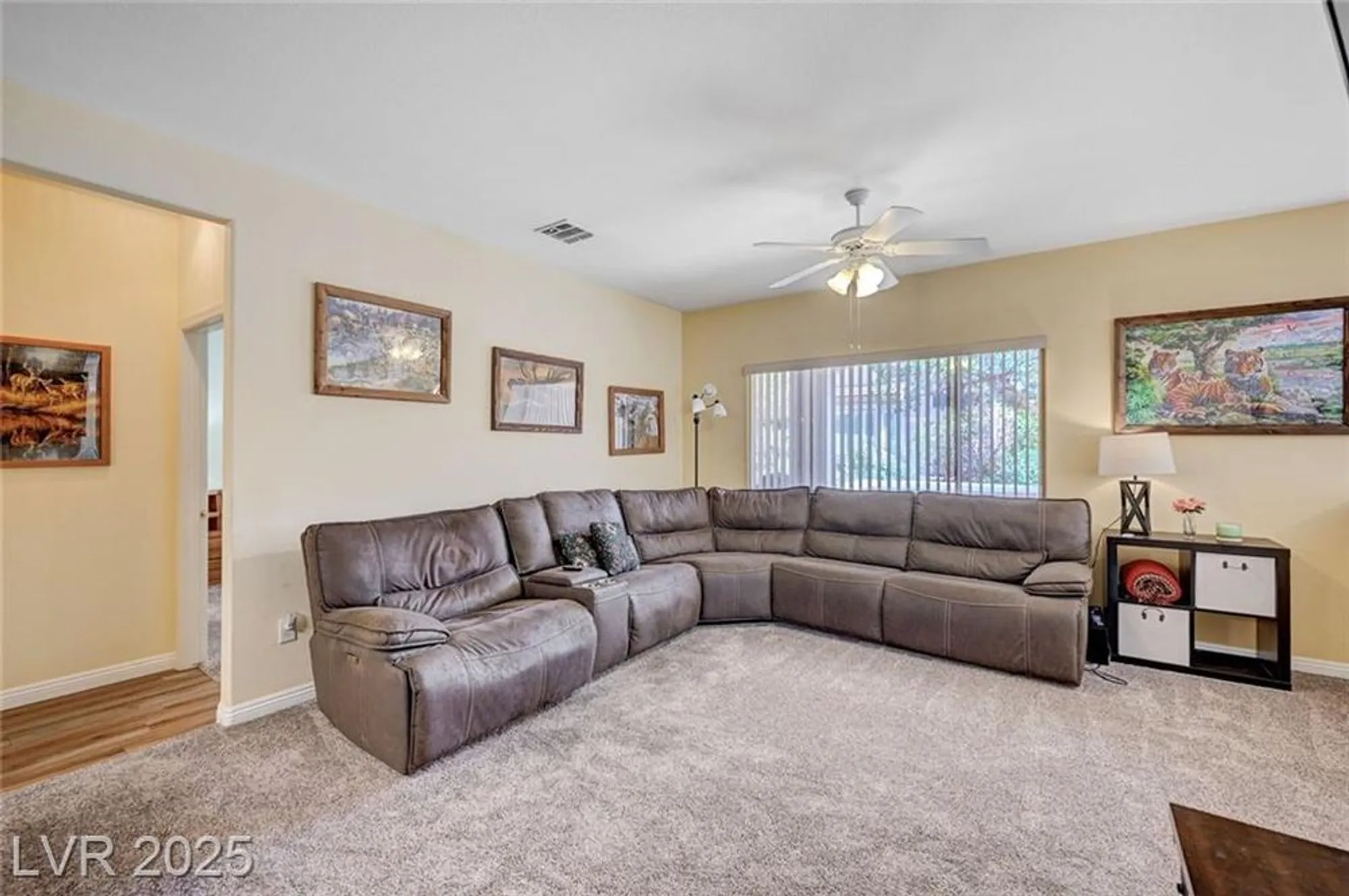 Property Slideshow image 6 of 60 | 580 carmel mesa dr, Henderson, NV, 89012