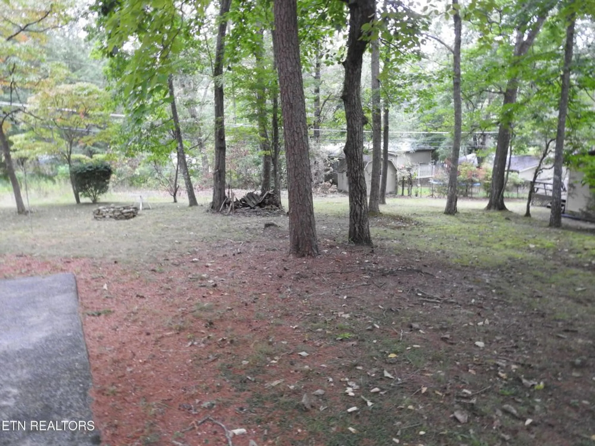 Property Slideshow image 12 of 42 | 244 rugby rd, Crossville, TN, 38558