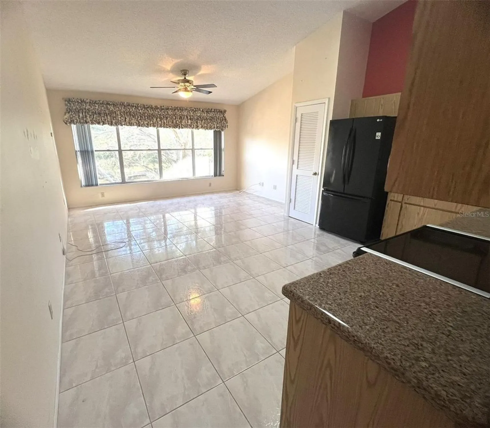 Property Slideshow image 12 of 52 | 2220 spanish dr 54, Clearwater, FL, 33763