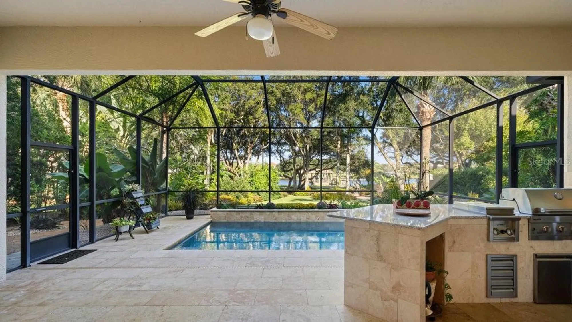 Property Slideshow image 21 of 91 | 19 front st, Palm Coast, FL, 32137
