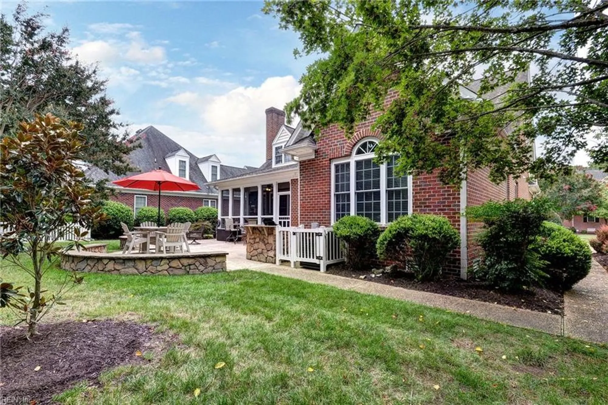 Property Slideshow image 37 of 37 | 104 nottinghamshire, Williamsburg, VA, 23188