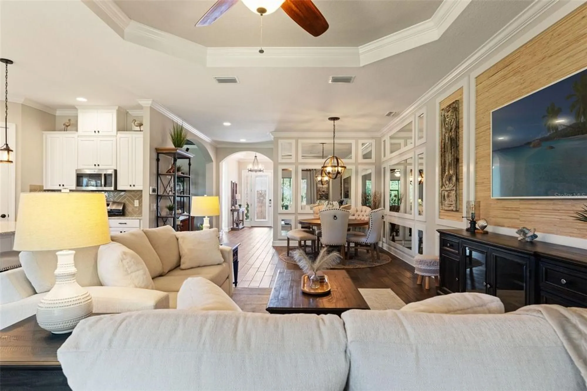 Property Slideshow image 25 of 76 | 11295 juglans dr, Odessa, FL, 33556