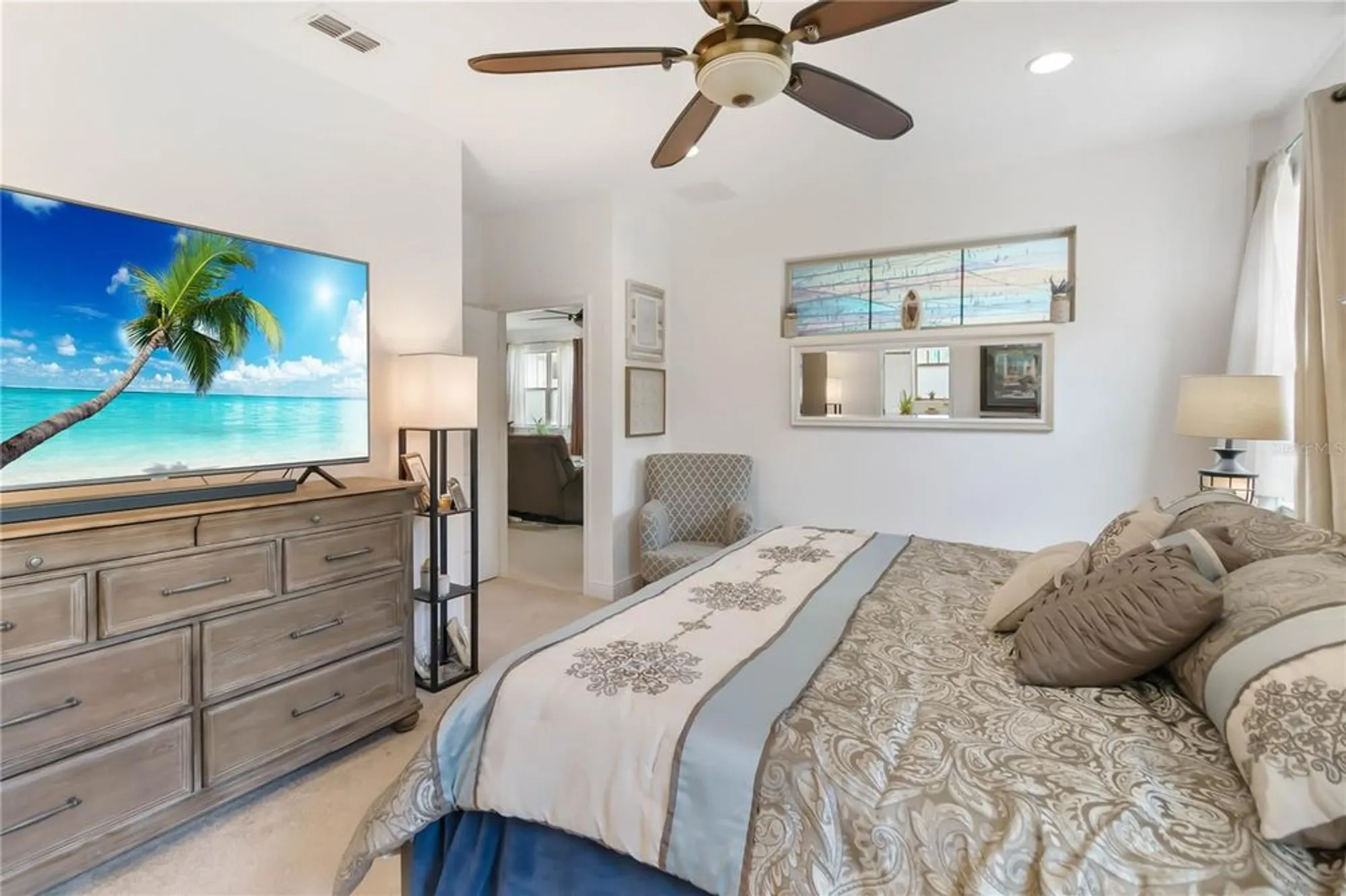 Property Slideshow image 24 of 87 | 3378 sagebrush st, Harmony, FL, 34773