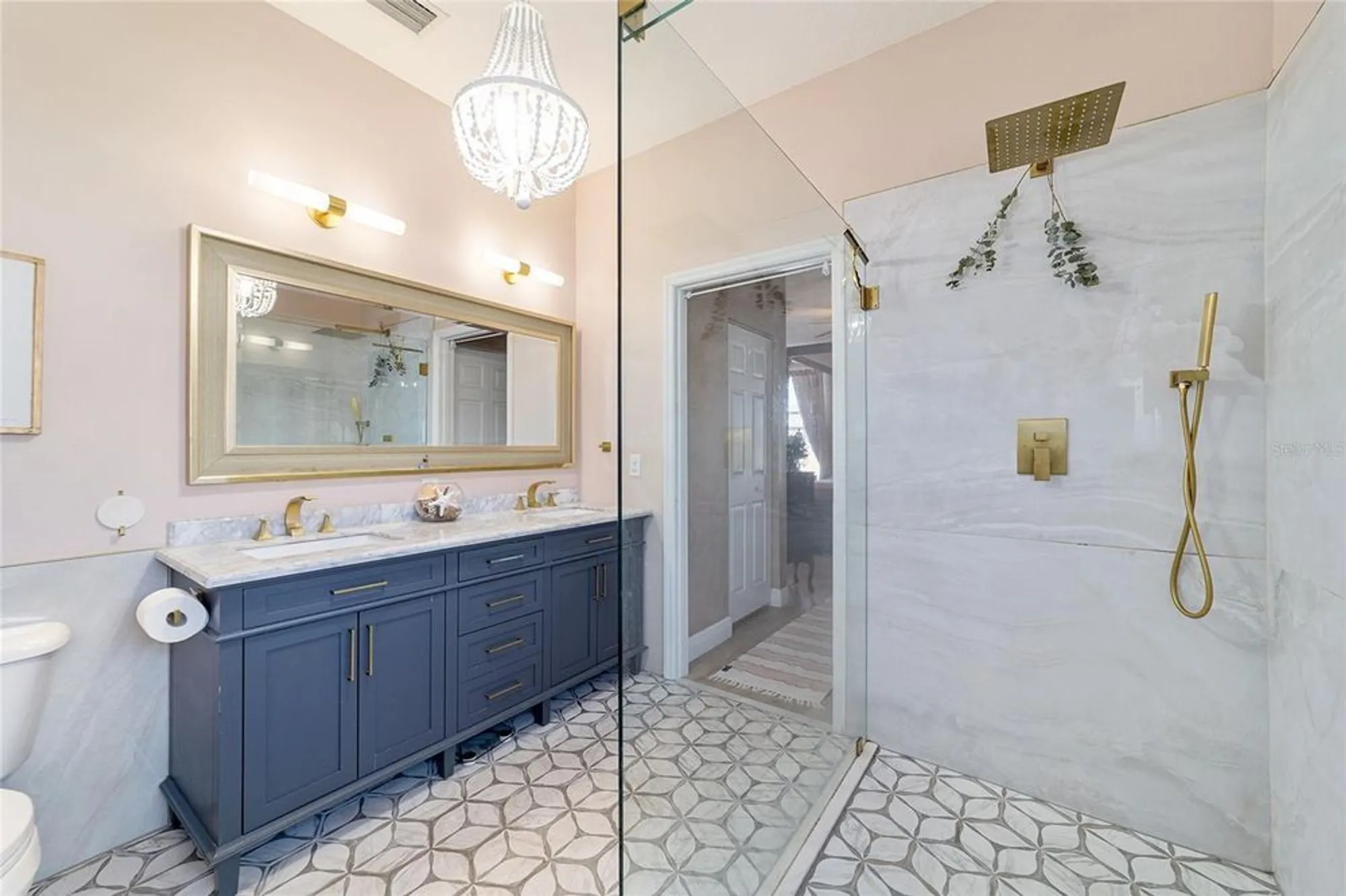 Property Slideshow image 41 of 78 | 2380 nw 55th avenue rd, Ocala, FL, 34482