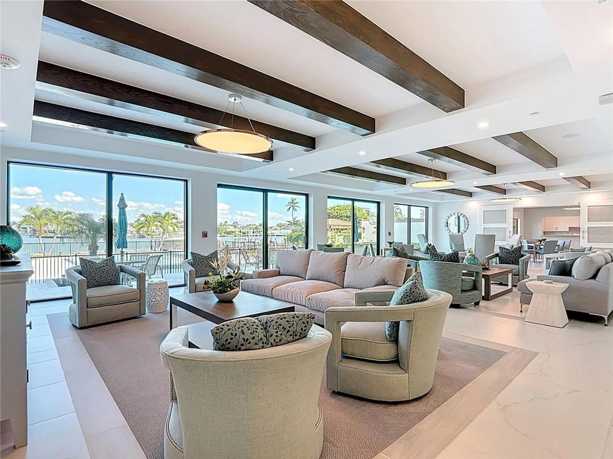 Property Slideshow image 44 of 54 | 3430 gulf shore blvd 3b, Naples, FL, 34103