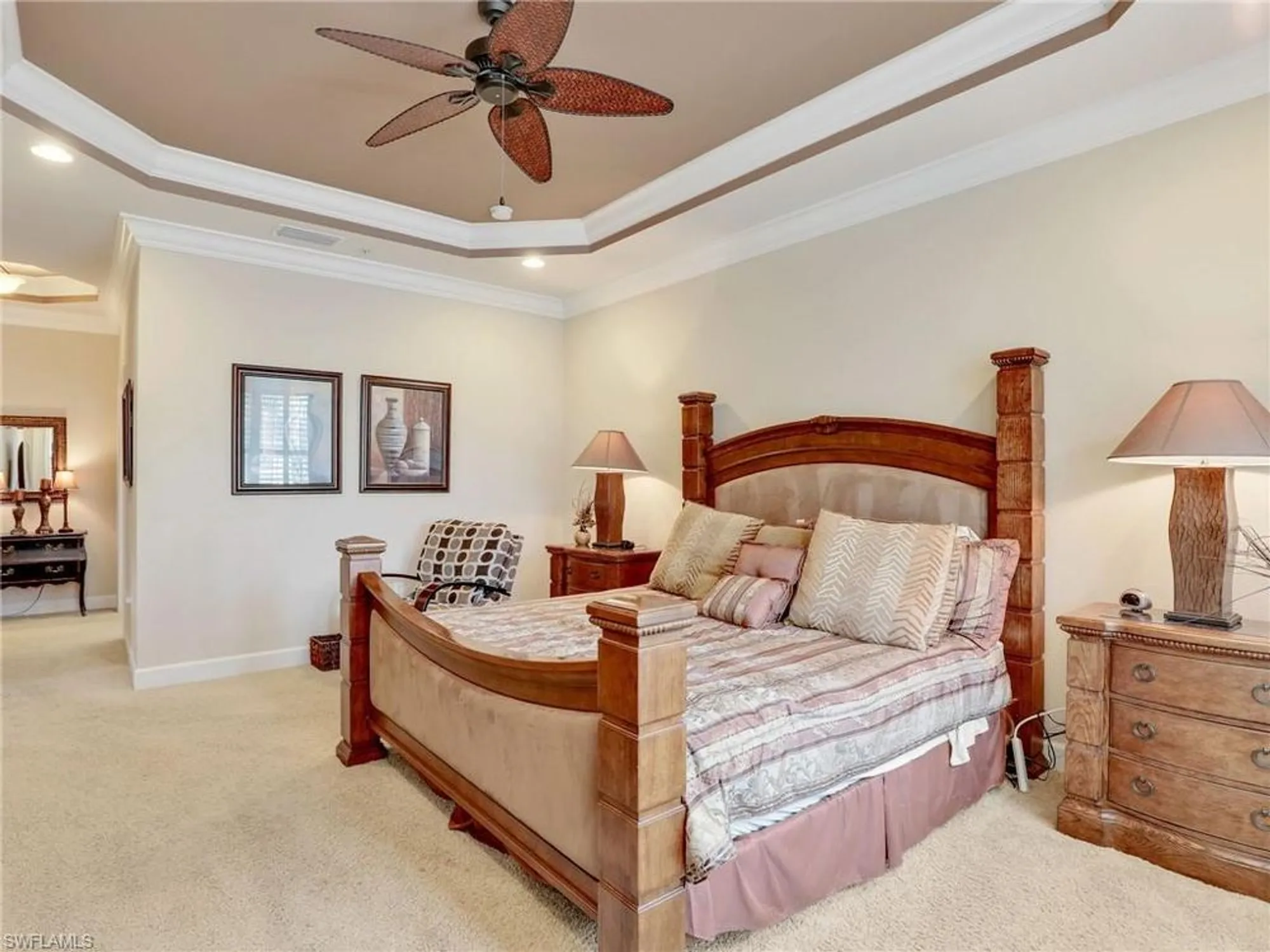 Property Slideshow image 20 of 43 | 10370 glastonbury cir 202, Fort Myers, FL, 33913