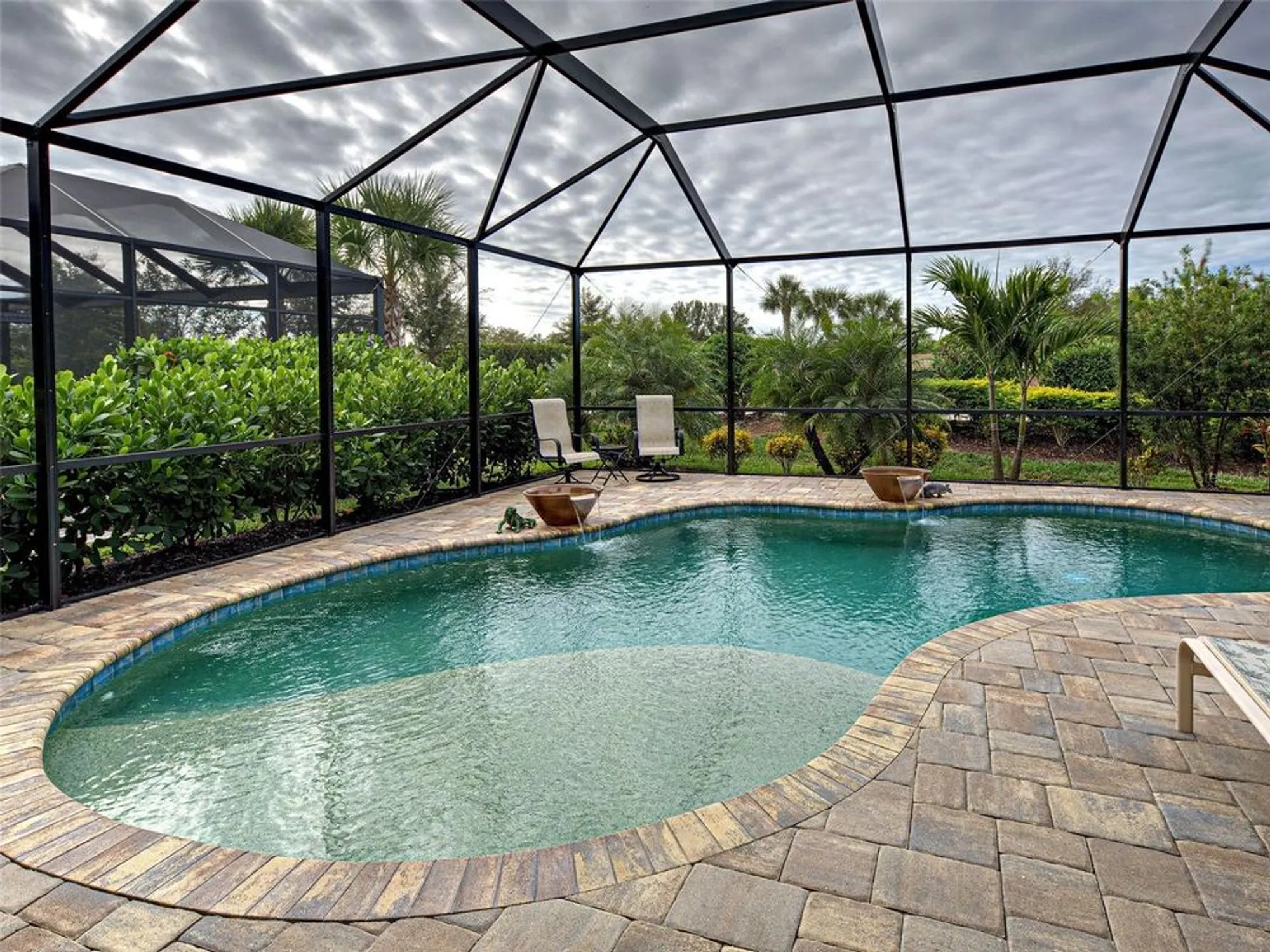 Property Slideshow image 4 of 88 | 13531 nobilio st, Venice, FL, 34293
