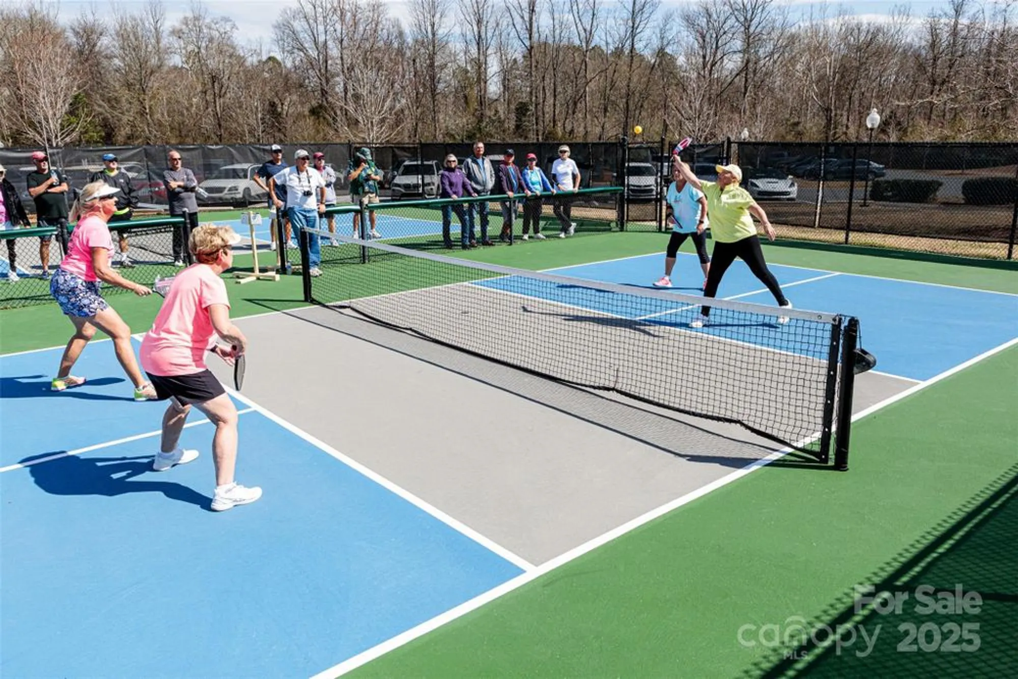 Property Slideshow image 36 of 43 | 56113 finches ct, Indian Land, SC, 29707