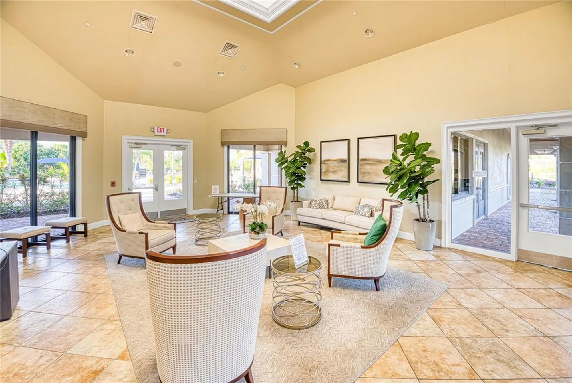 Property Slideshow image 64 of 81 | 2751 lavandula ct, North Port, FL, 34289