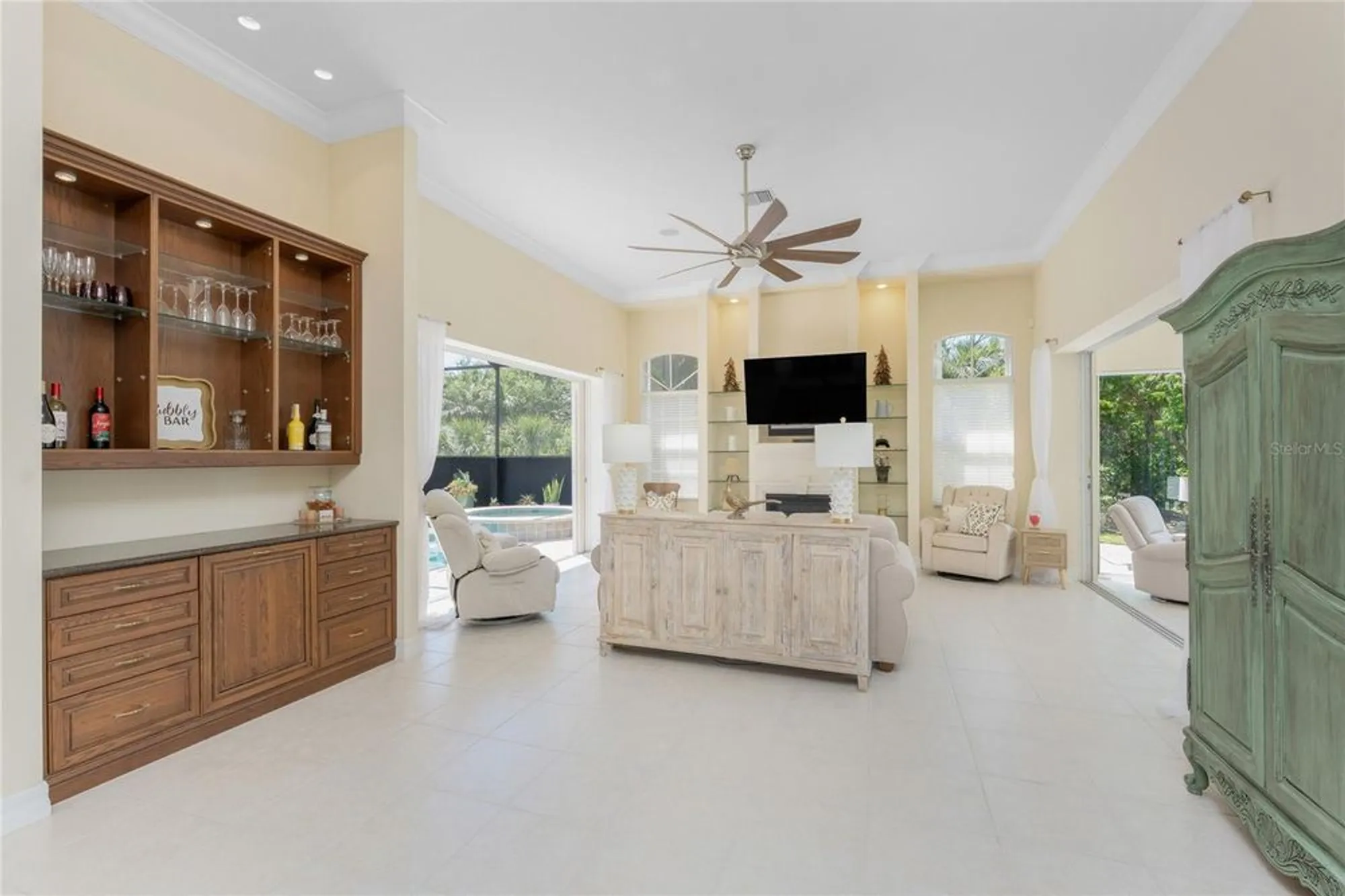 Property Slideshow image 16 of 98 | 26 saint croix way, Englewood, FL, 34223