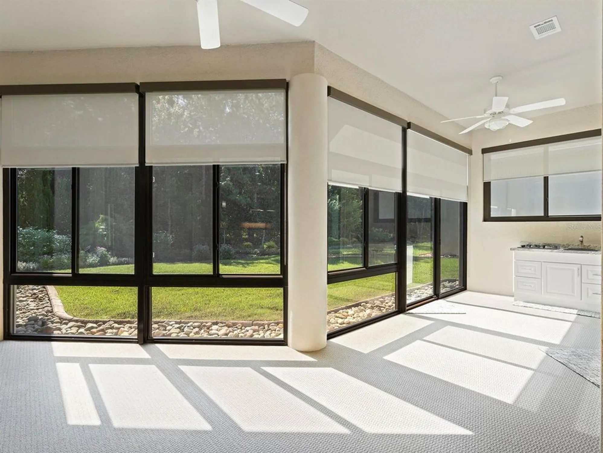 Property Slideshow image 4 of 53 | 8348 bridgeport bay cir, Mount Dora, FL, 32757