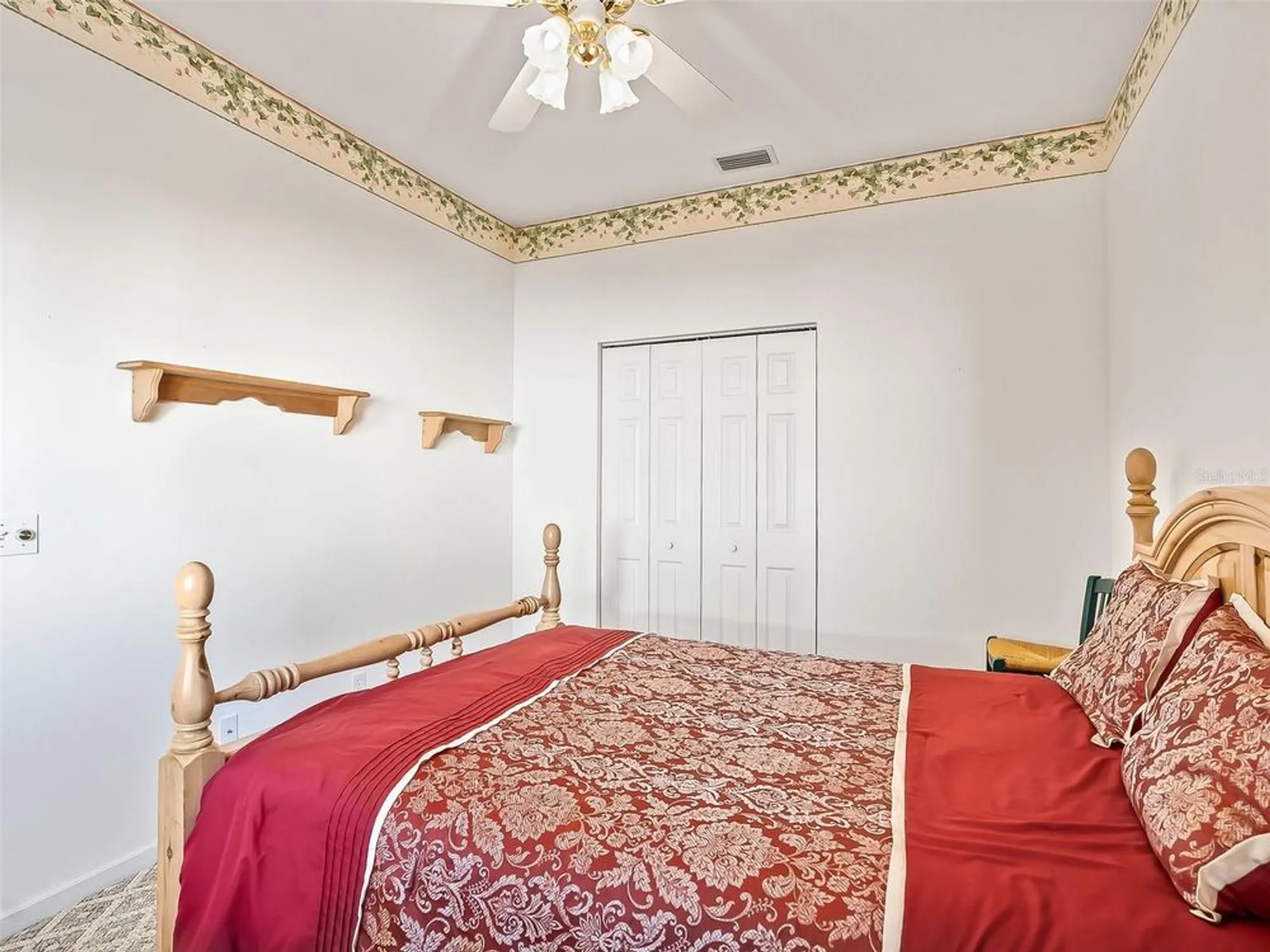 Property Slideshow image 21 of 43 | 2323 nw 55th avenue rd, Ocala, FL, 34482