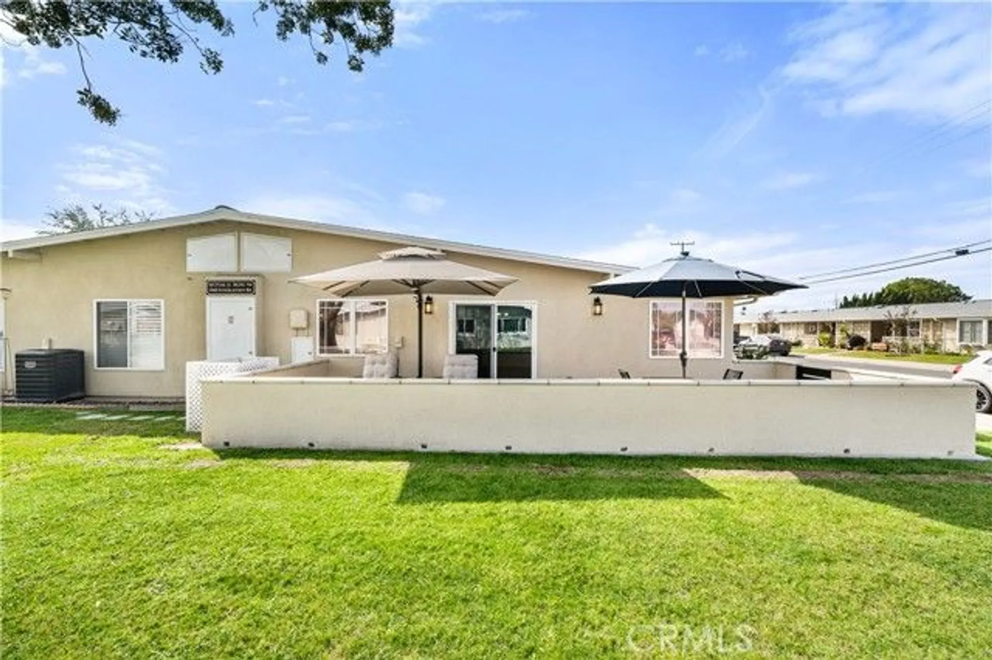 Property Slideshow image 4 of 38 | 1560 interlachen rd, Seal Beach, CA, 90740