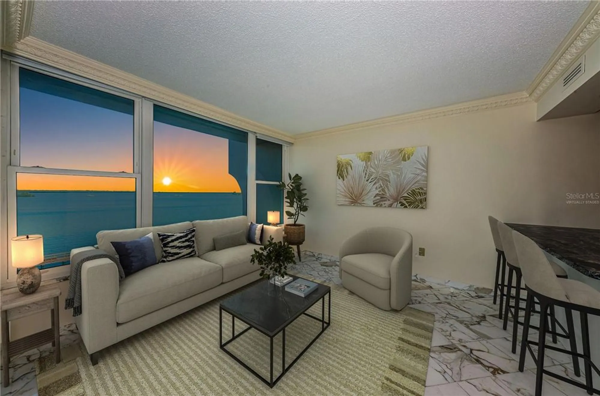 Property Slideshow image 18 of 57 | 634 edgewater dr 644, Dunedin, FL, 34698