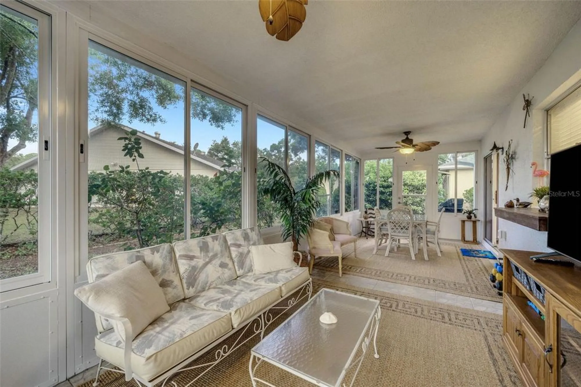 Property Slideshow image 3 of 87 | 4713 saint lawrence dr, New Port Richey, FL, 34655