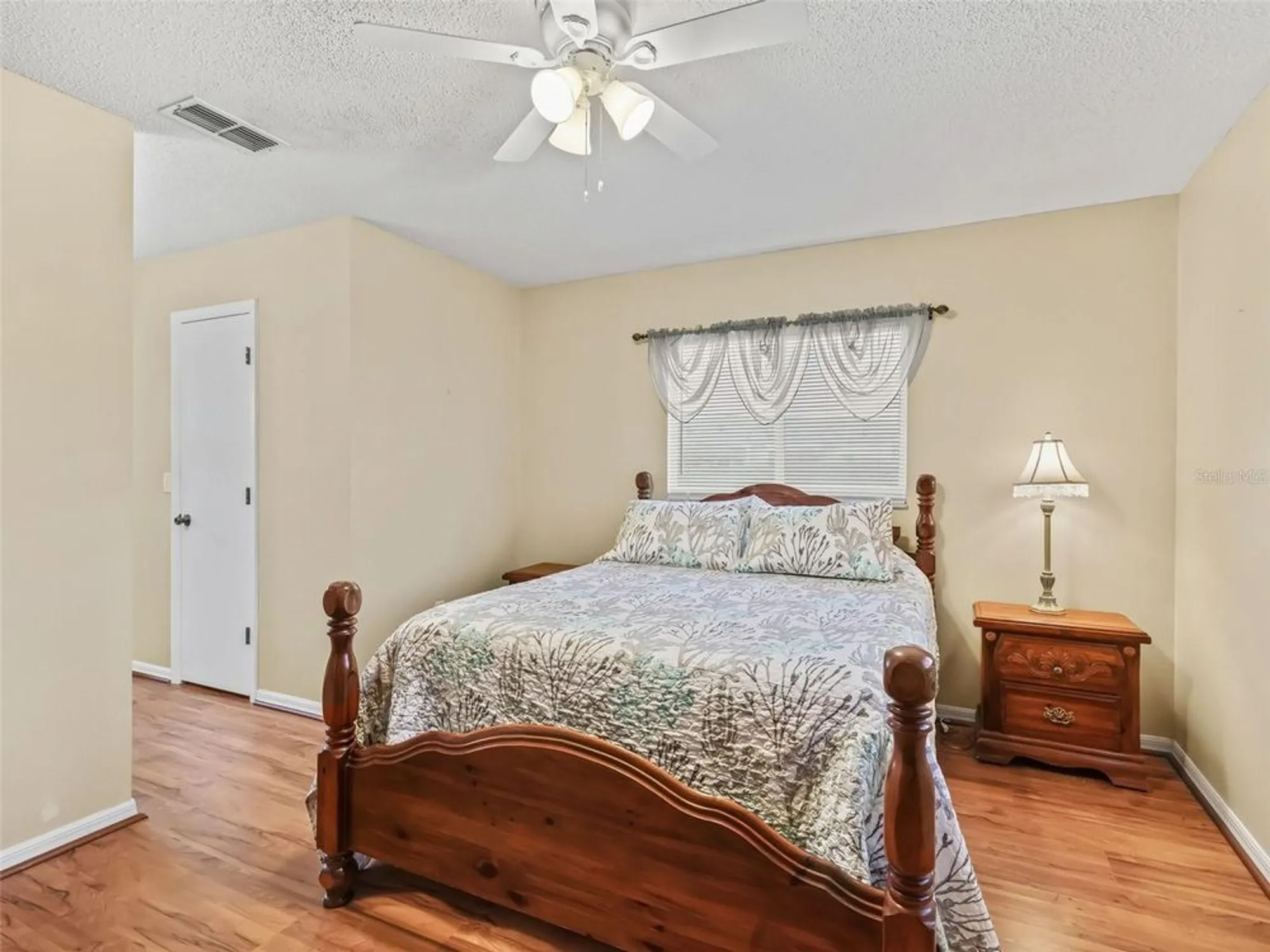 Property Slideshow image 22 of 44 | 9885 se 177th ln, Summerfield, FL, 34491