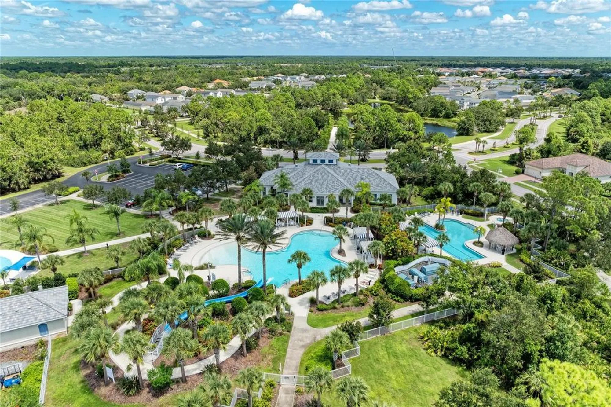 Property Slideshow image 62 of 100 | 12444 destin loop, Venice, FL, 34293