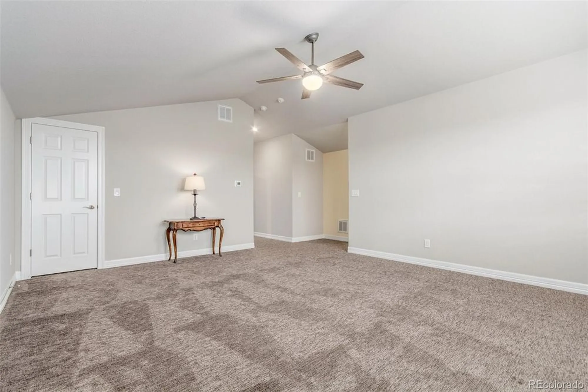 Property Slideshow image 29 of 45 | 22654 e henderson dr, Aurora, CO, 80016