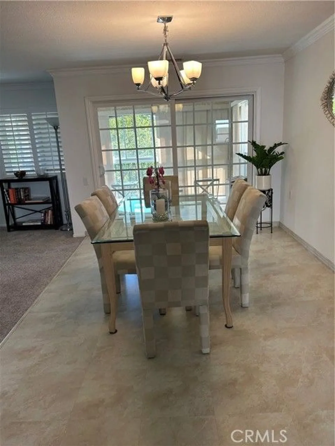 Property Slideshow image 6 of 36 | 5500 paseo del lago 3d, Laguna Woods, CA, 92637