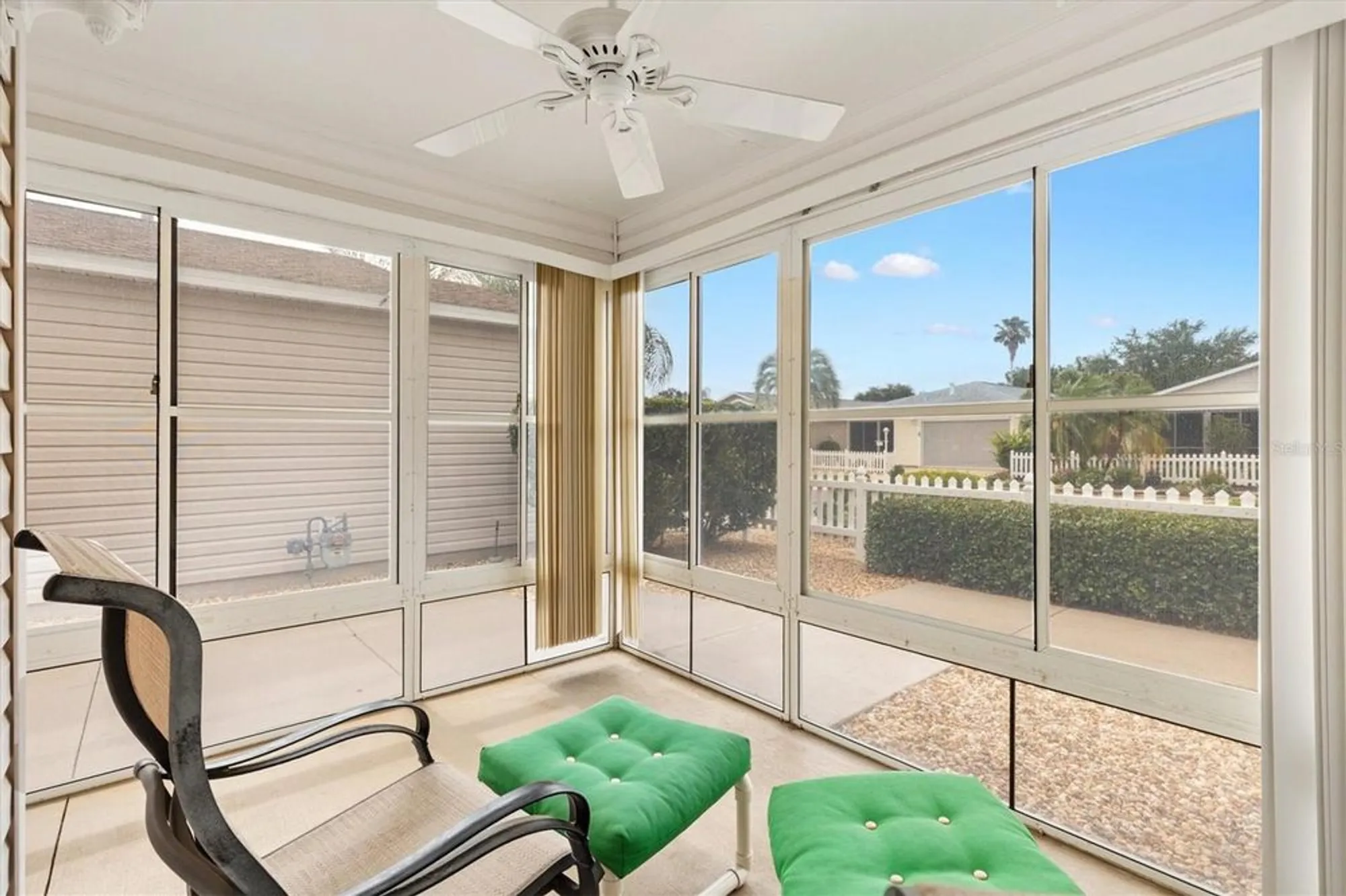 Property Slideshow image 6 of 32 | 2317 whisper st, The Villages, FL, 32162