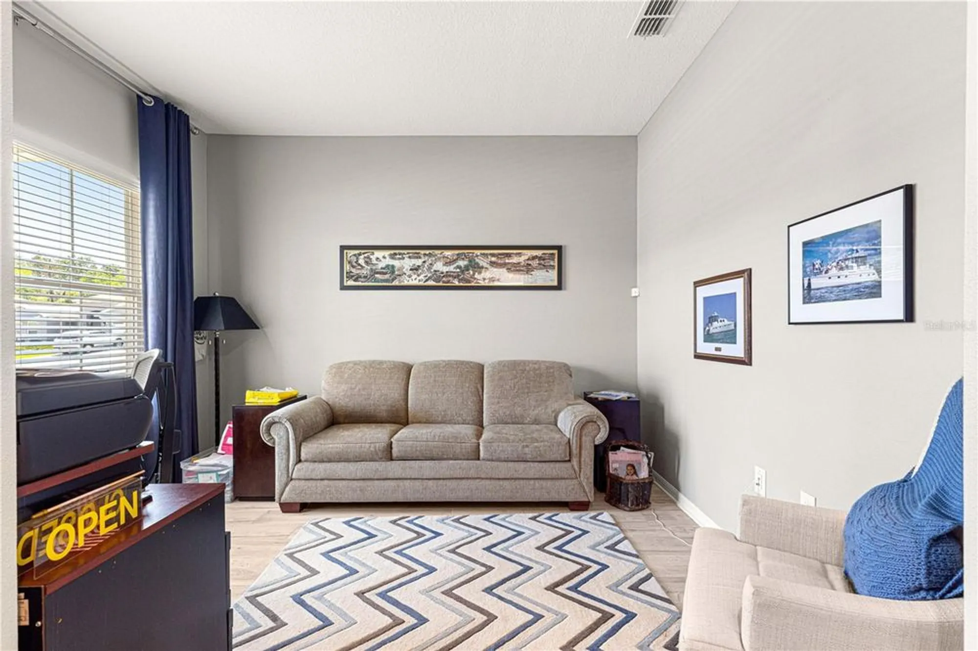 Property Slideshow image 17 of 80 | 9342 sw 102nd terrace rd, Ocala, FL, 34481