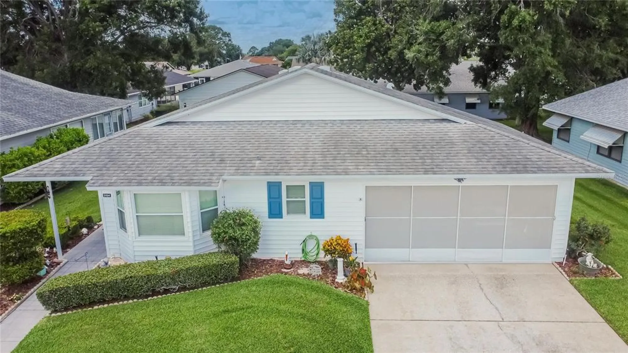 Property Slideshow image 73 of 94 | 3154 prairie dunes cir, Lakeland, FL, 33810