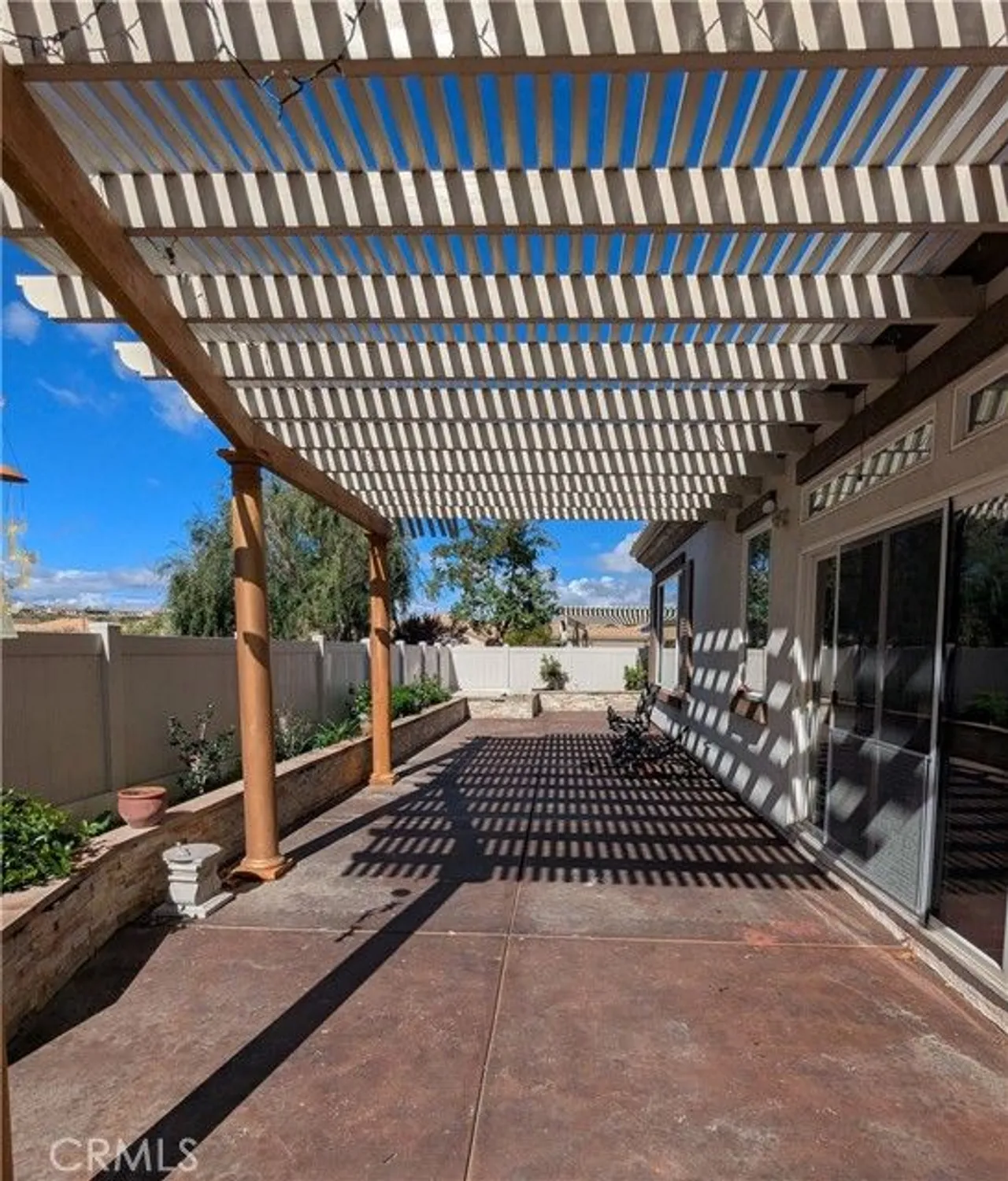 Property Slideshow image 25 of 29 | 2282 wailea beach dr, Banning, CA, 92220